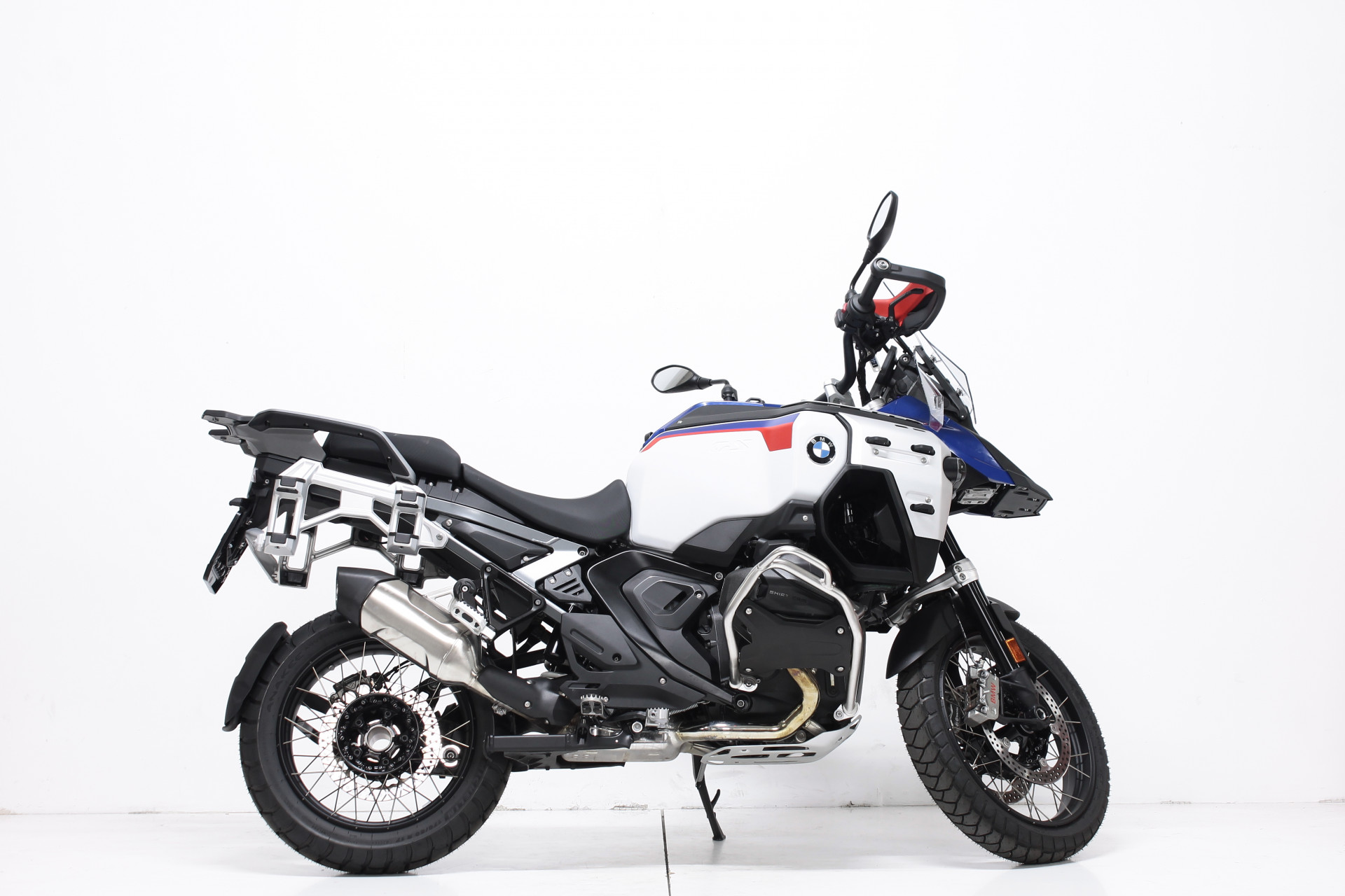 BMW R 1300 GS Adventure-showroom-element-1