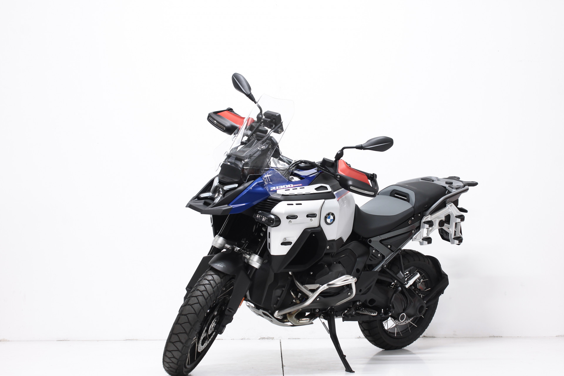 BMW R 1300 GS Adventure-showroom-element-3