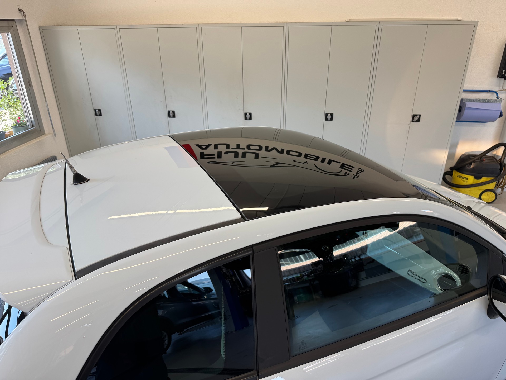 FIAT 500 1.4 16V Sport-image-6
