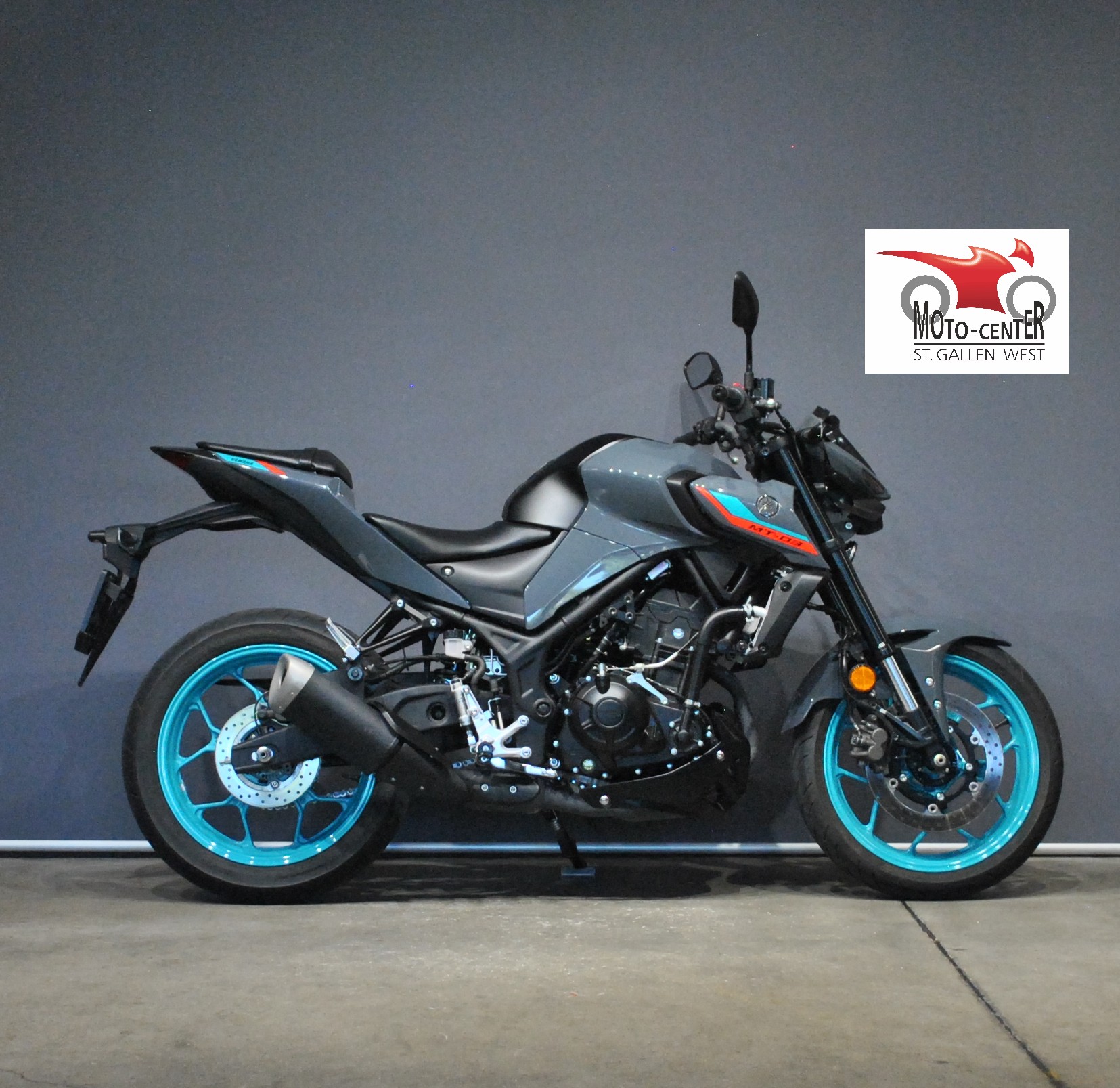 YAMAHA MT-03 ABS-showroom-element-1