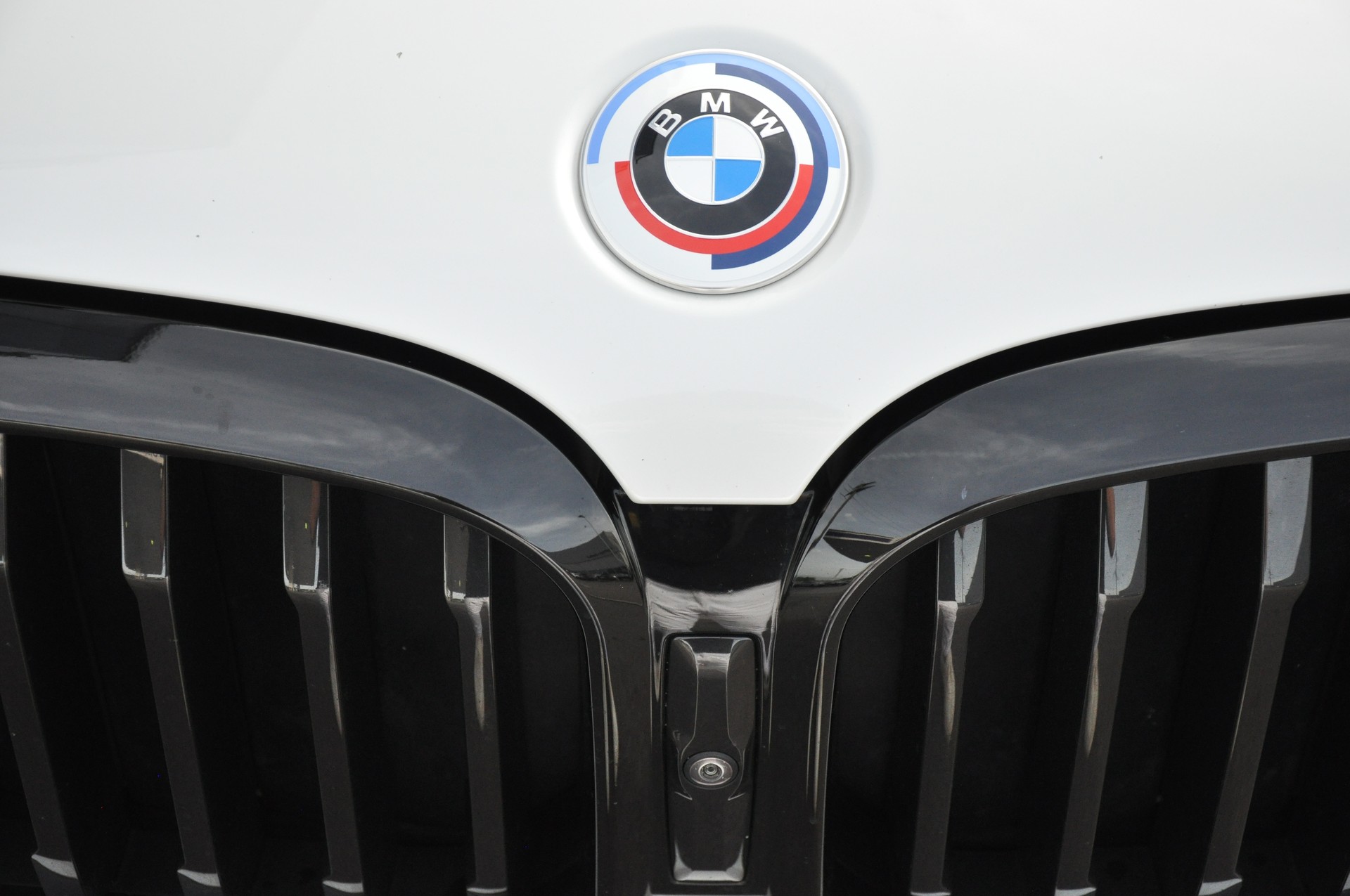 BMW X3 xDrive 48V 20d M Sport-image-21