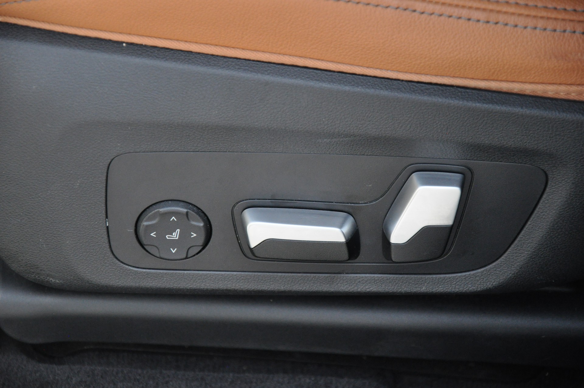 BMW X3 xDrive 48V 20d M Sport-image-27