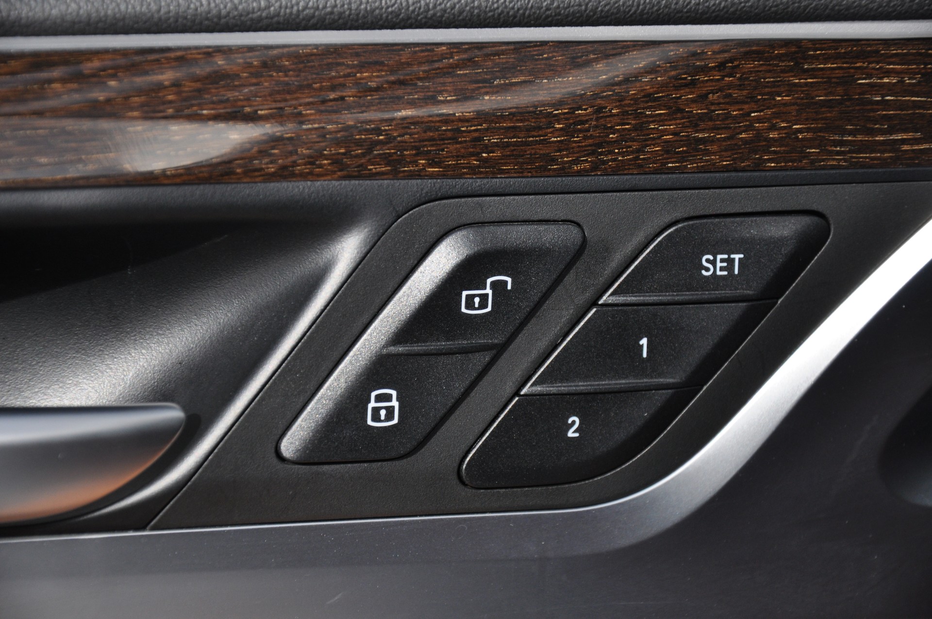 BMW X3 xDrive 48V 20d M Sport-image-29