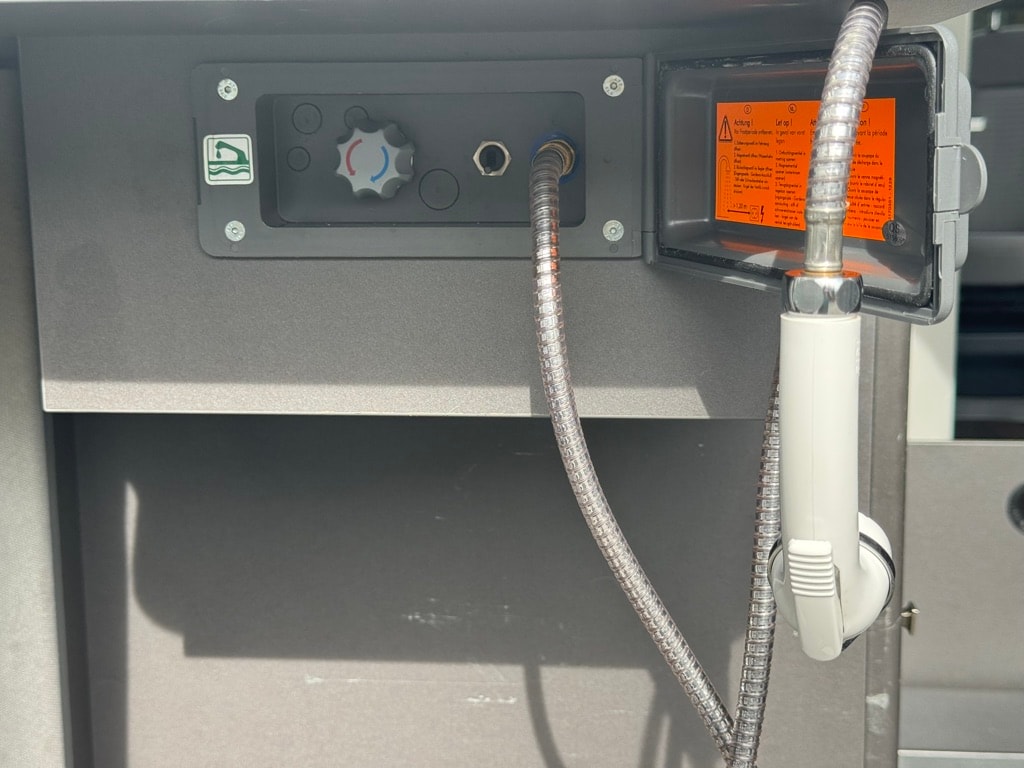 VW 2.0 BI-TDI-image-15