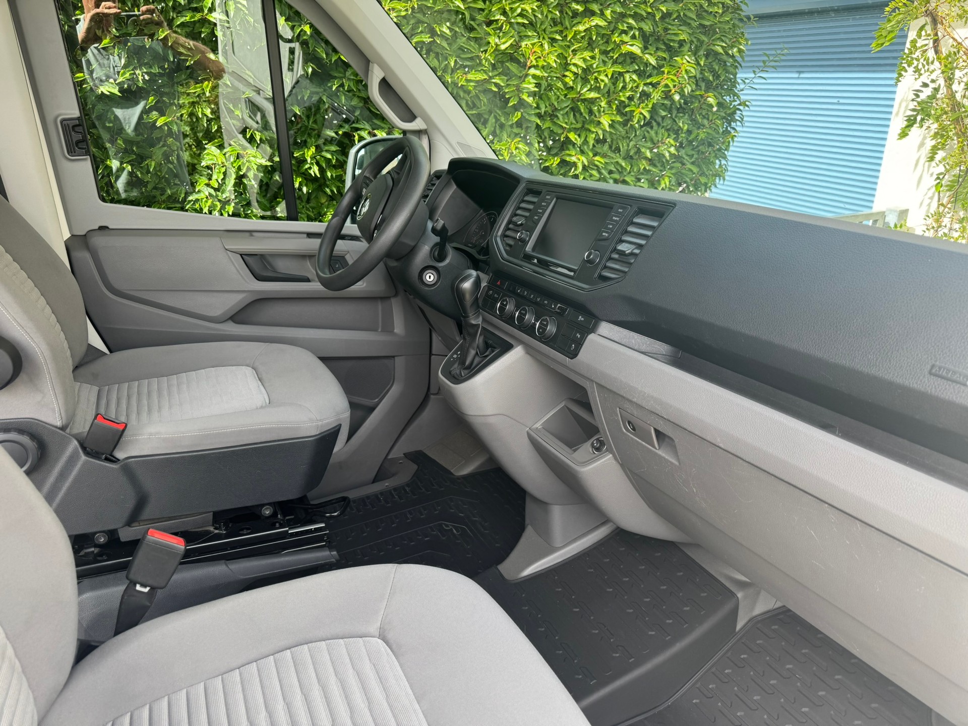 VW 2.0 BI-TDI-image-10