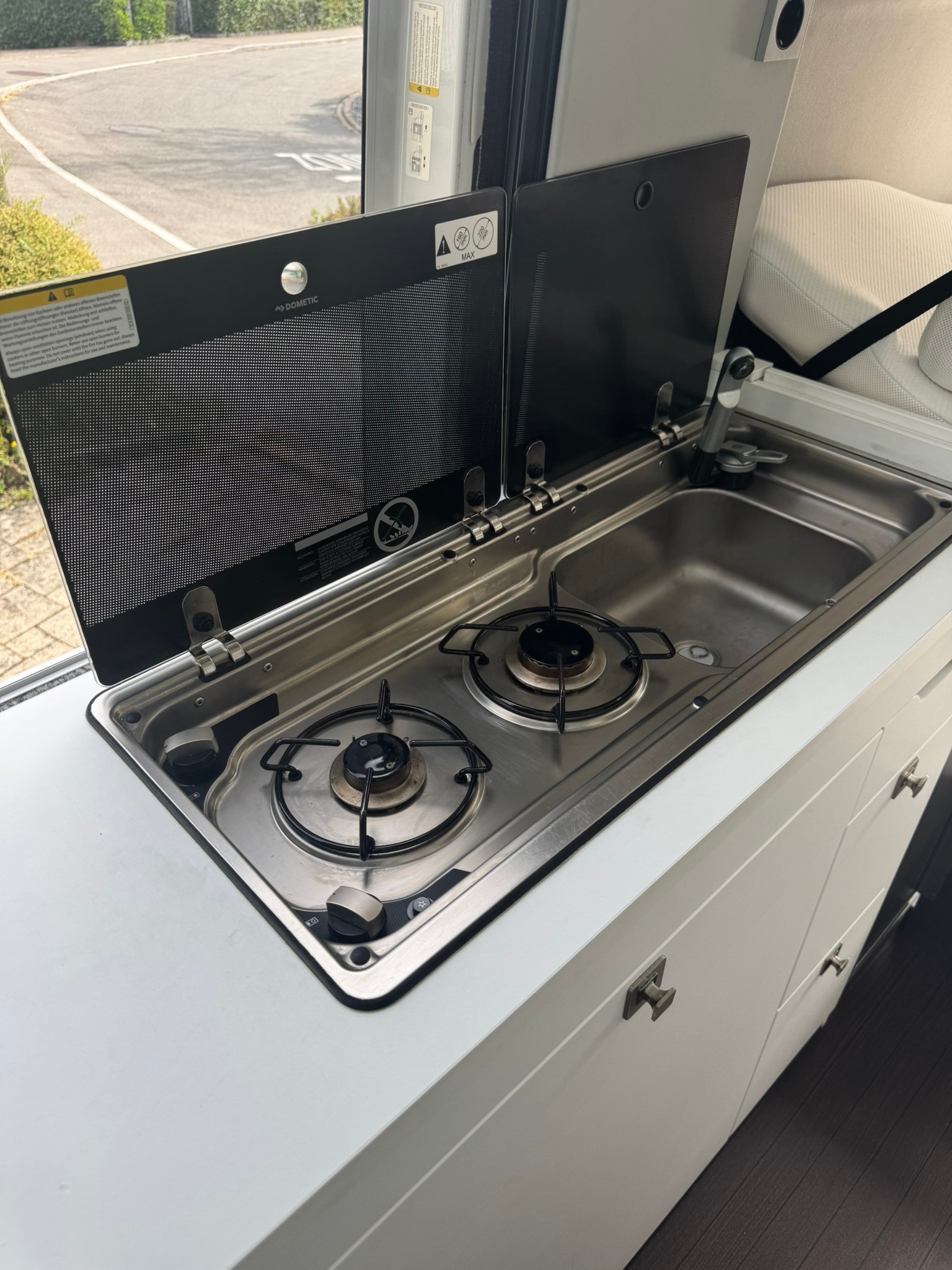VW 2.0 BI-TDI-image-14