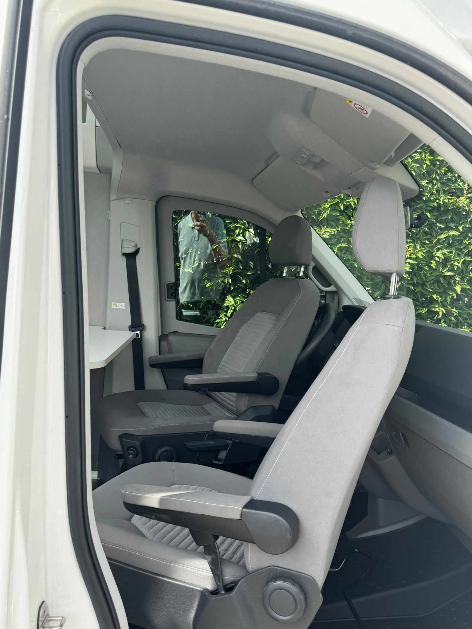 VW 2.0 BI-TDI-image-16
