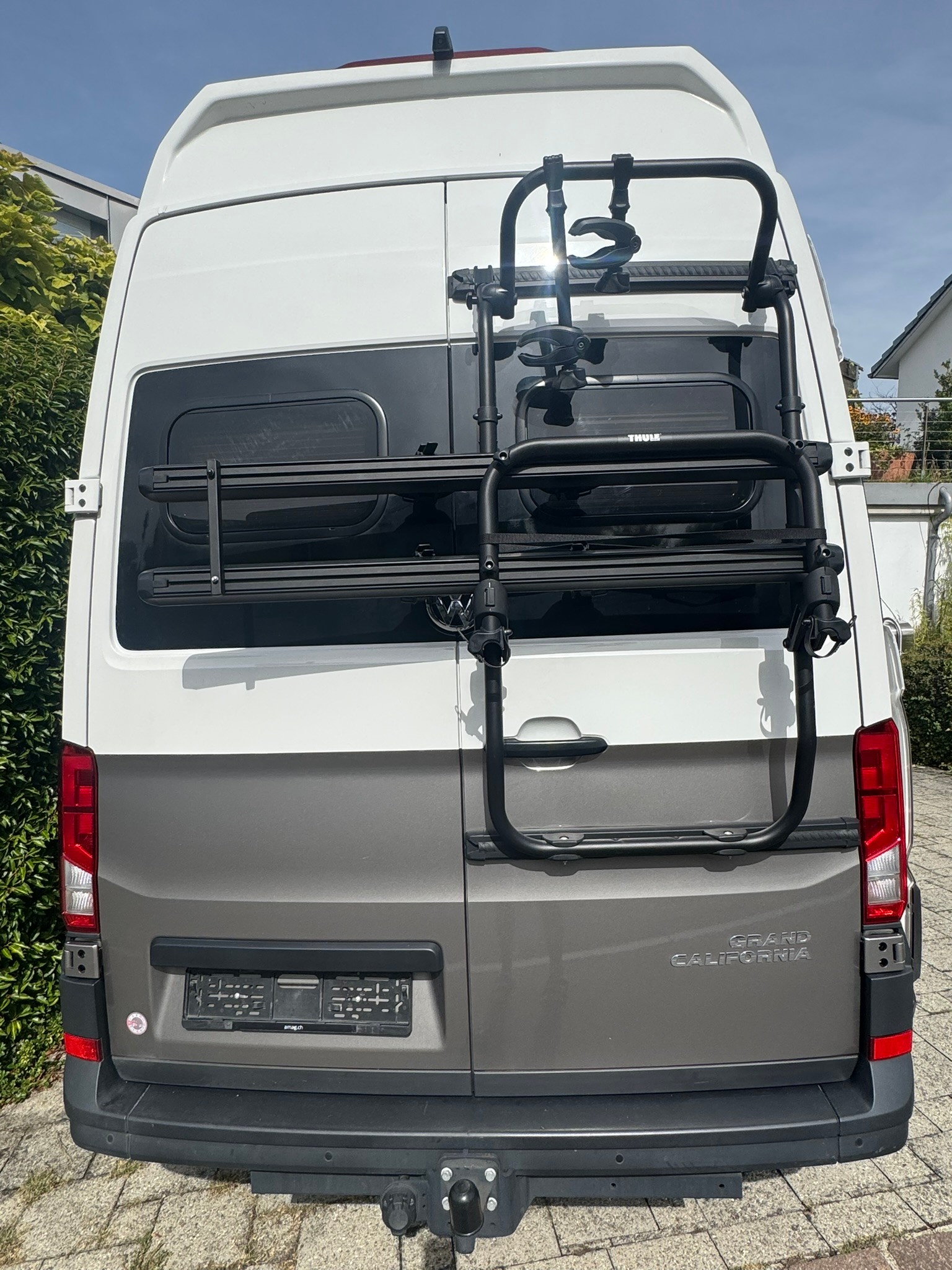 VW 2.0 BI-TDI-image-5