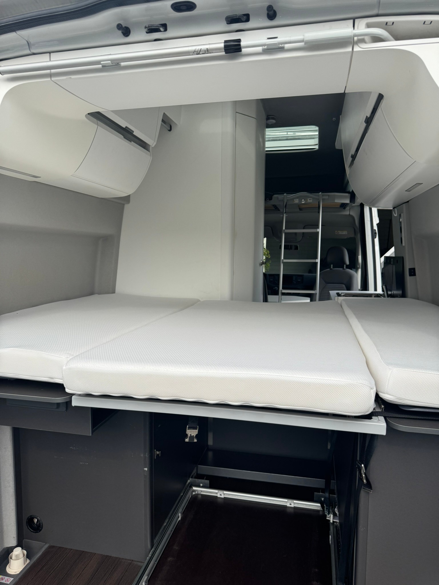 VW 2.0 BI-TDI-image-3