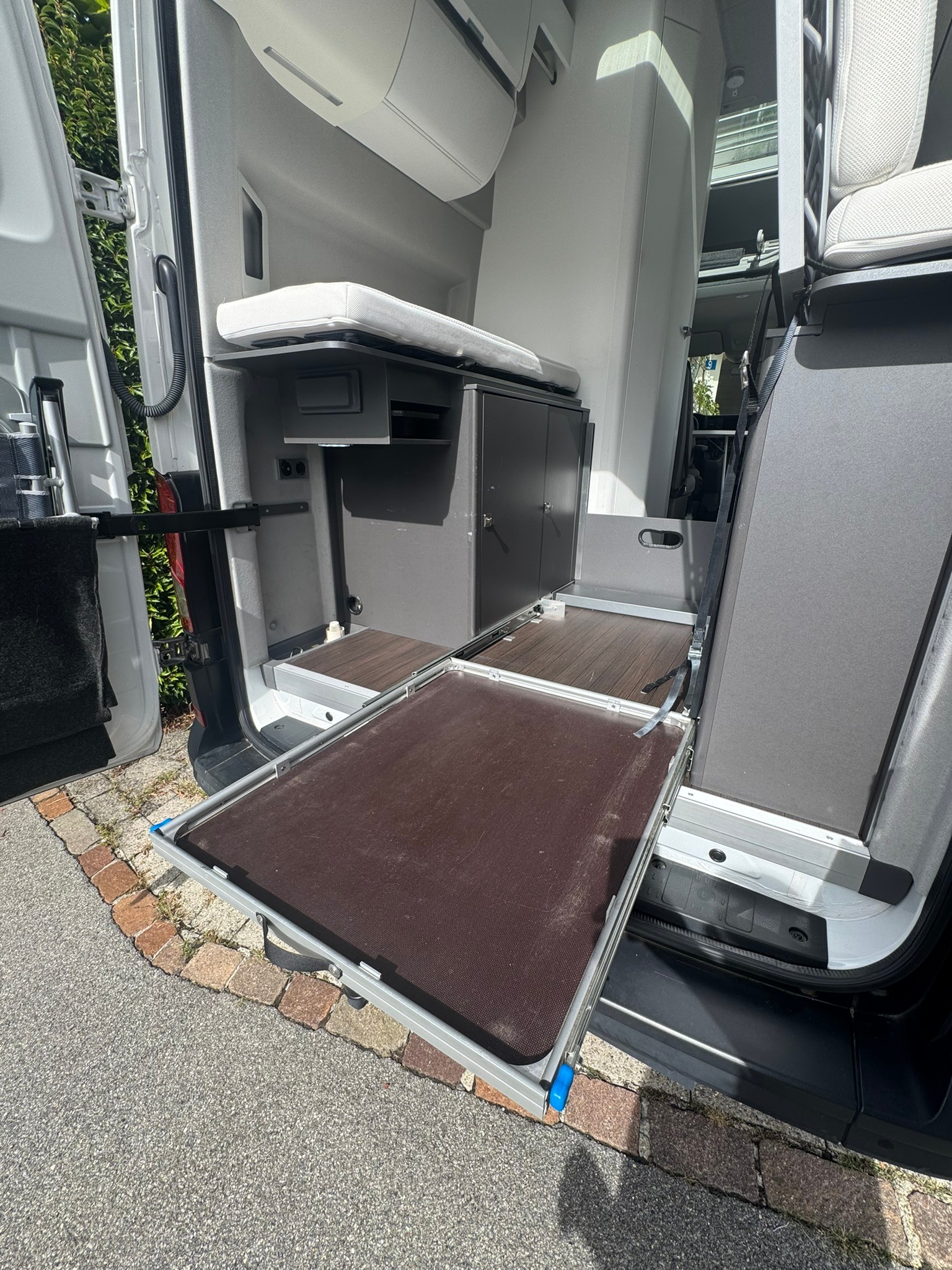 VW 2.0 BI-TDI-image-19