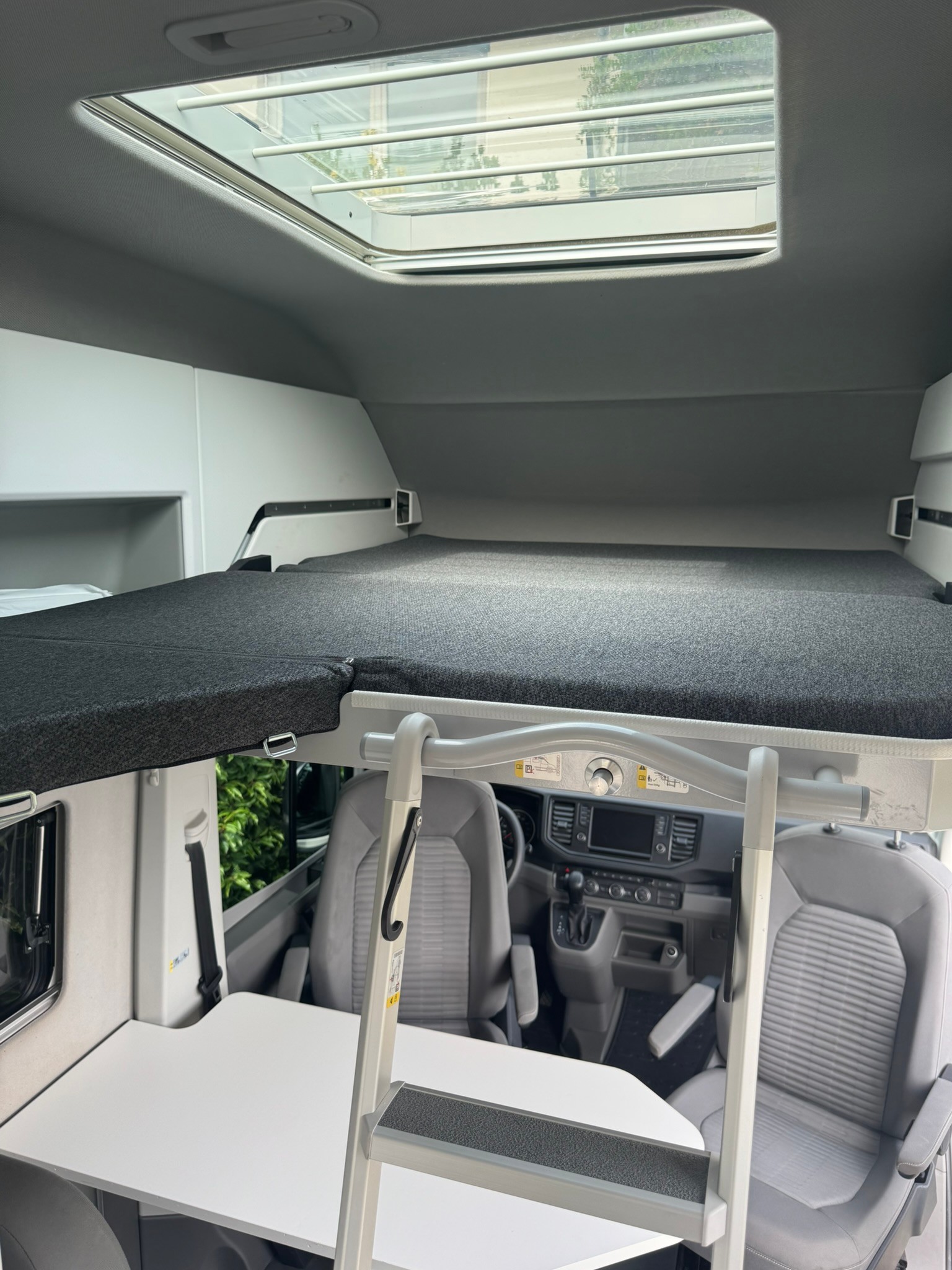 VW 2.0 BI-TDI-image-4
