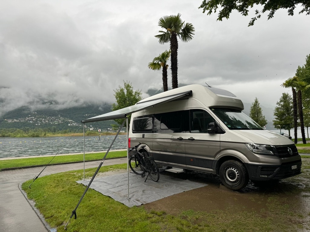 VW 2.0 BI-TDI-image-7