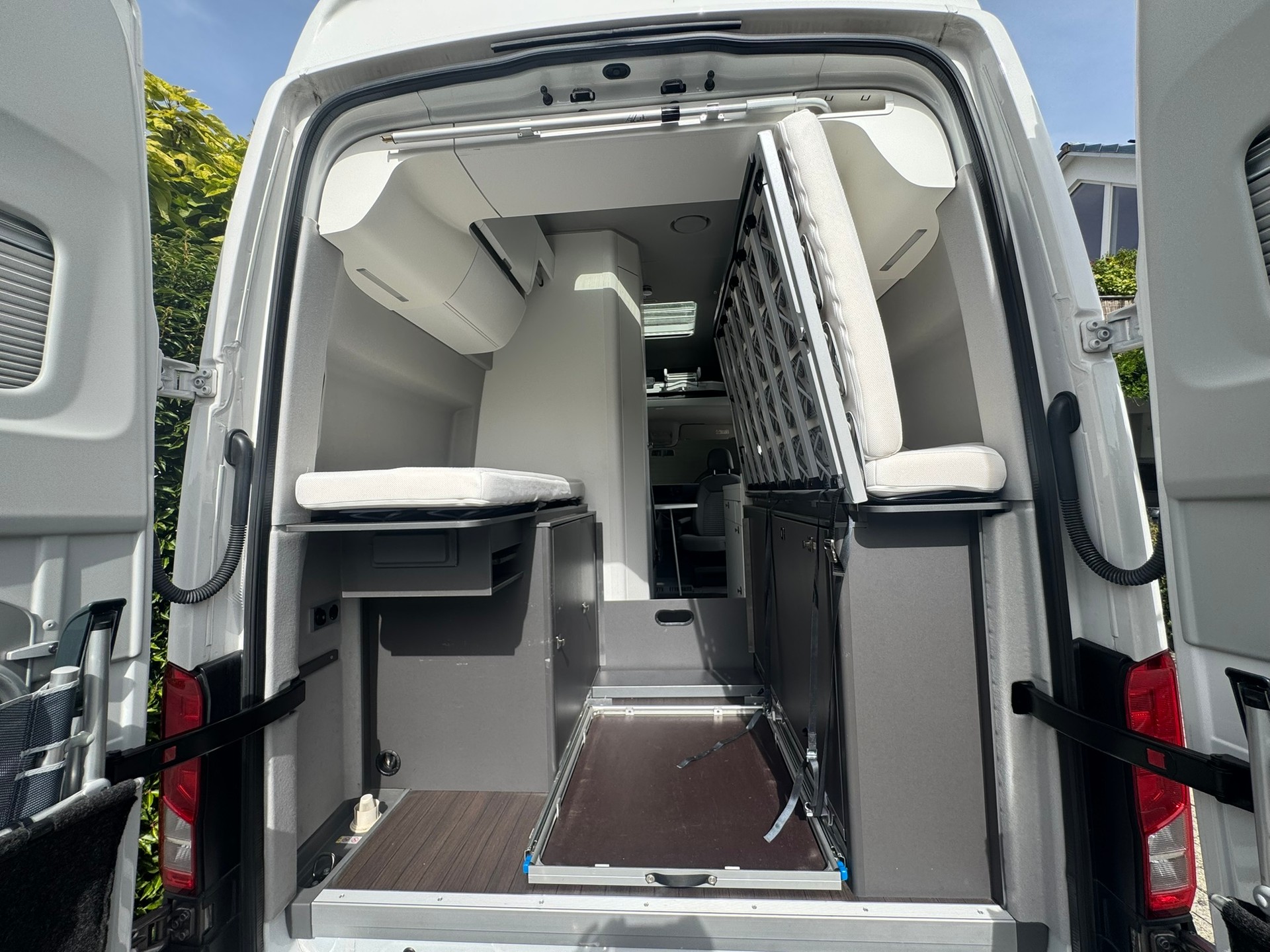 VW 2.0 BI-TDI-image-12