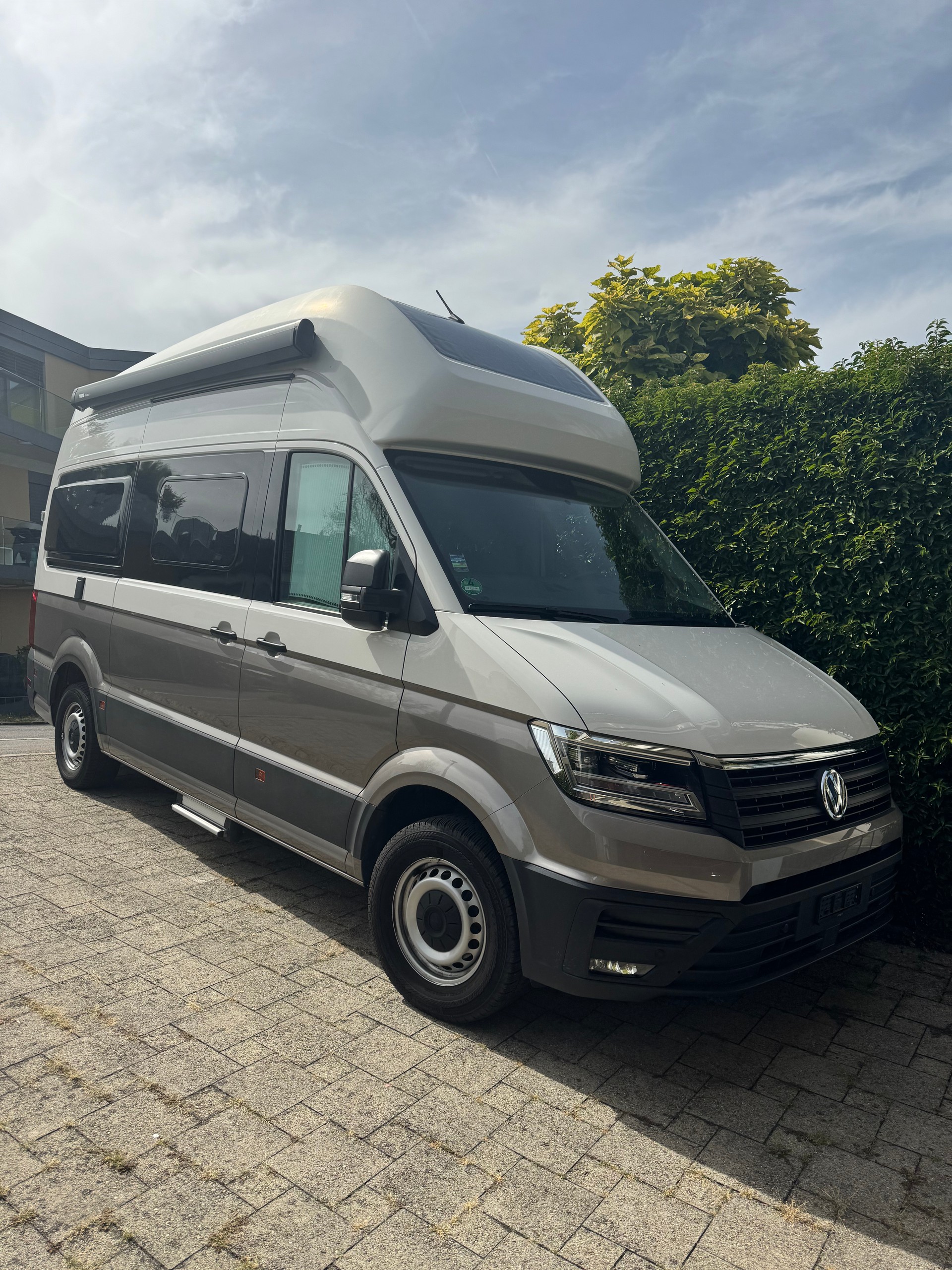 VW 2.0 BI-TDI-image-2