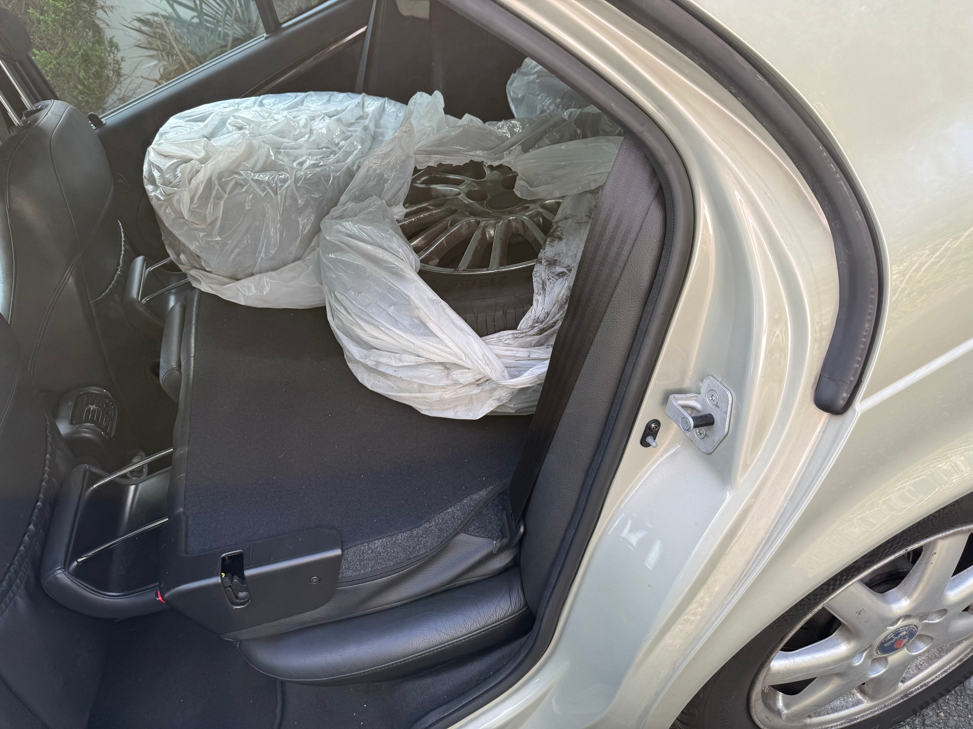 SAAB 9-5-image-10