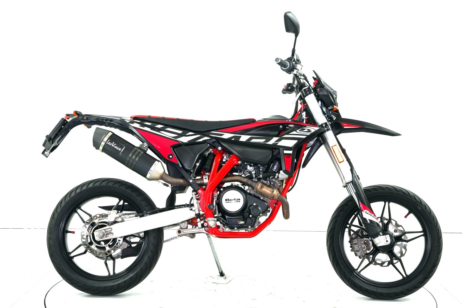 BETA RR 125 4T ABS-image-3
