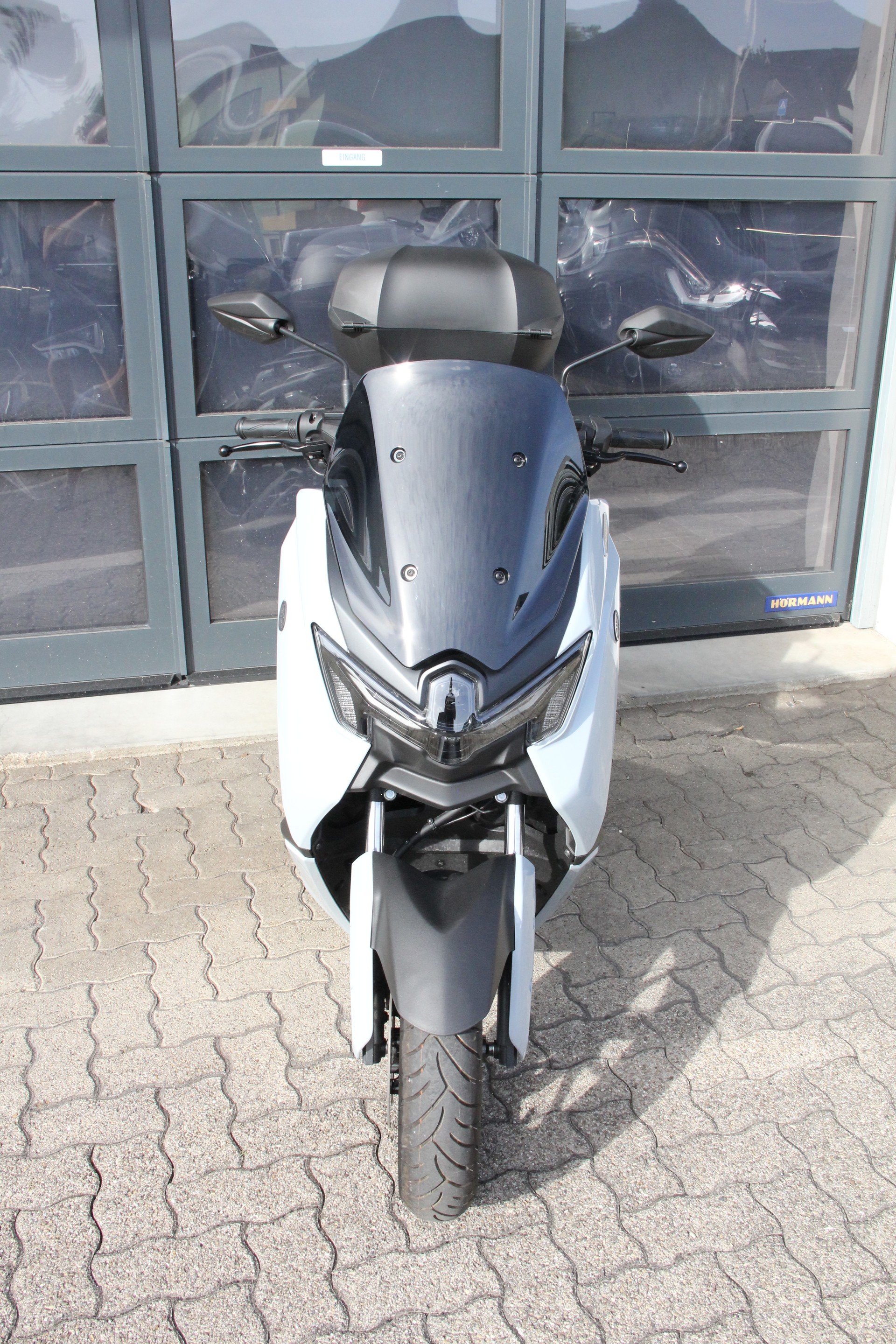 YAMAHA TECH MAX-image-10