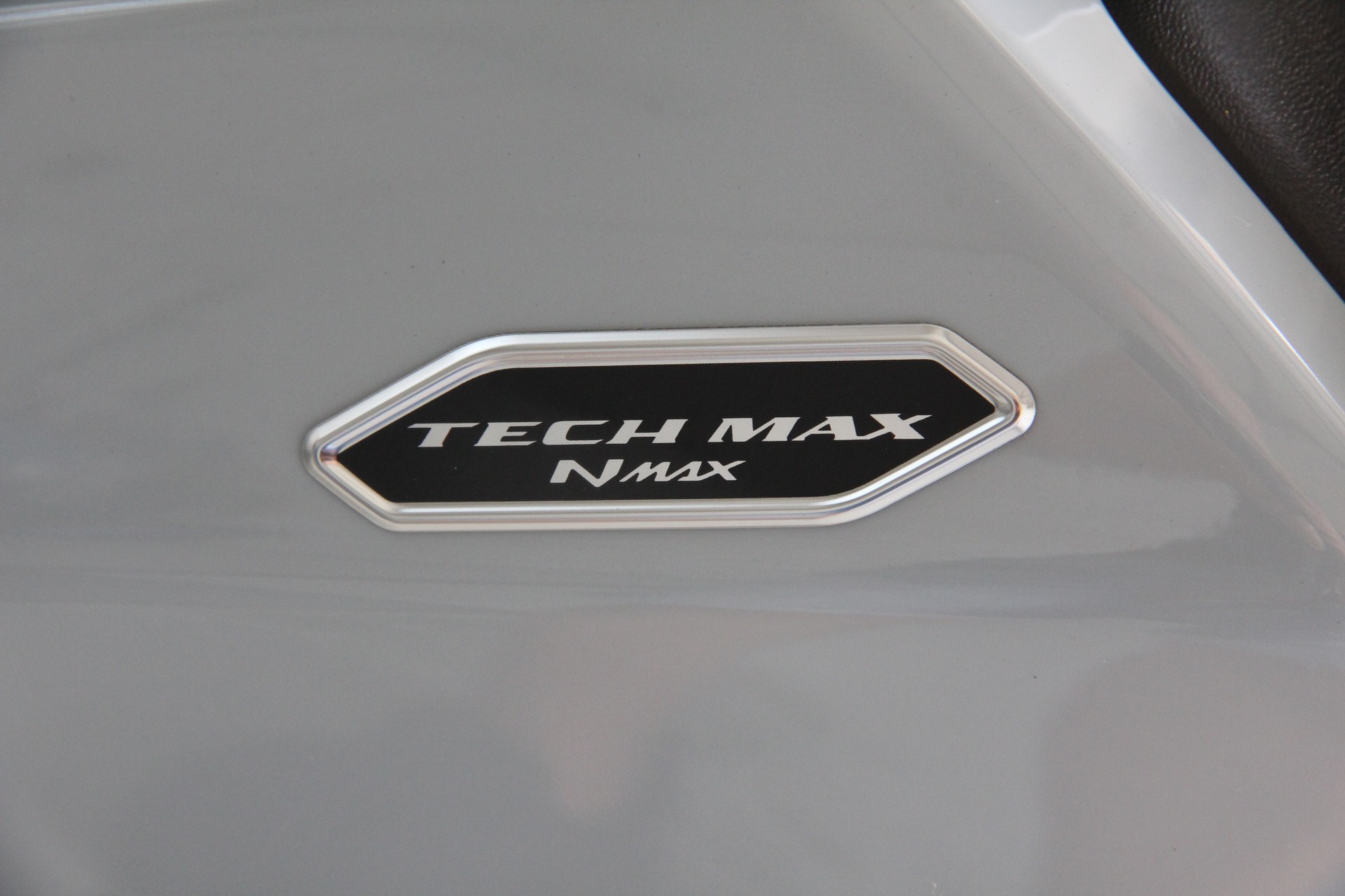 YAMAHA TECH MAX-image-12