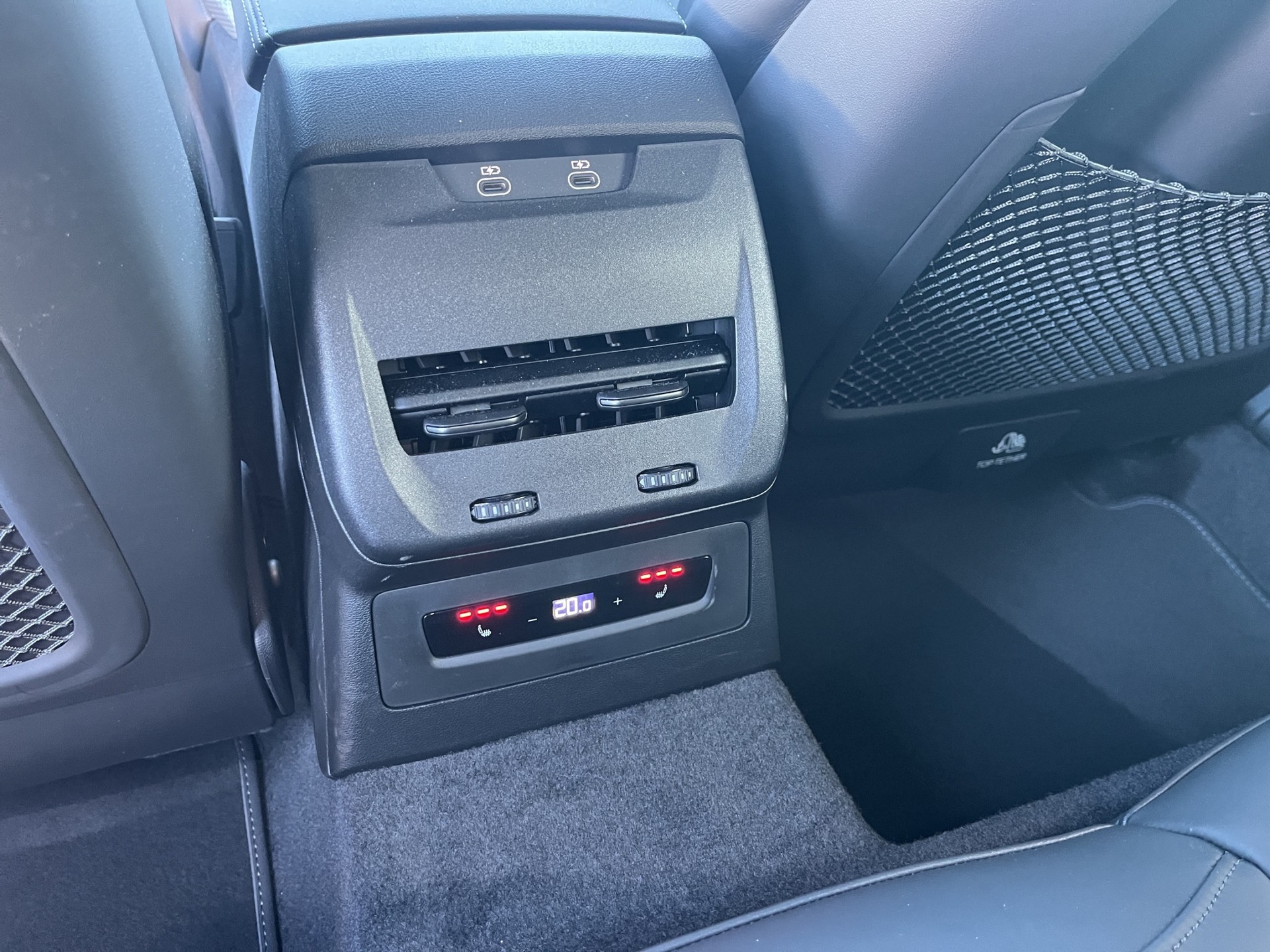 AUDI A5 Avant TFSI quattro 150 kW S tronic*Black-Line, Standheizung, B&O Sound, Lederausstattung, (5-Jahre Garantie)-image-10