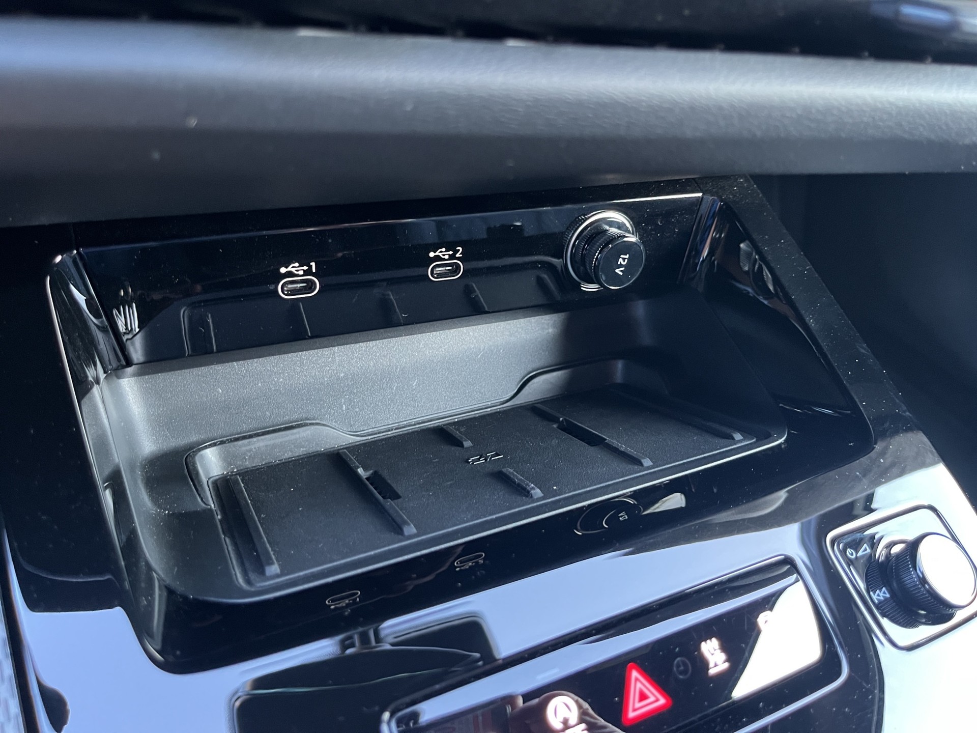 AUDI A5 Avant TFSI quattro 150 kW S tronic*Black-Line, Standheizung, B&O Sound, Lederausstattung, (5-Jahre Garantie)-image-23