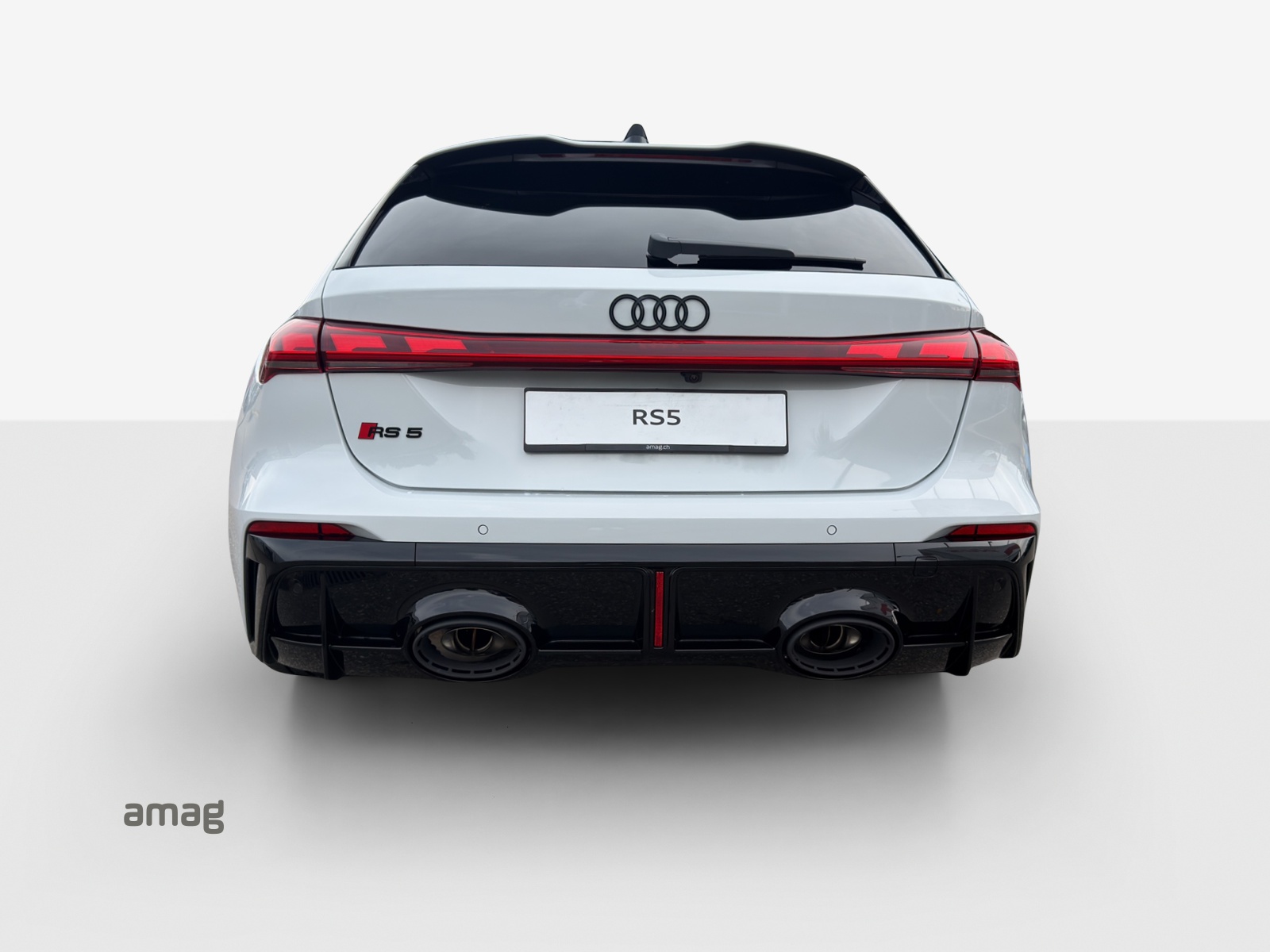 AUDI RS 5 Avant TFSI 470 kW Tiptronic quattro-showroom-element-3