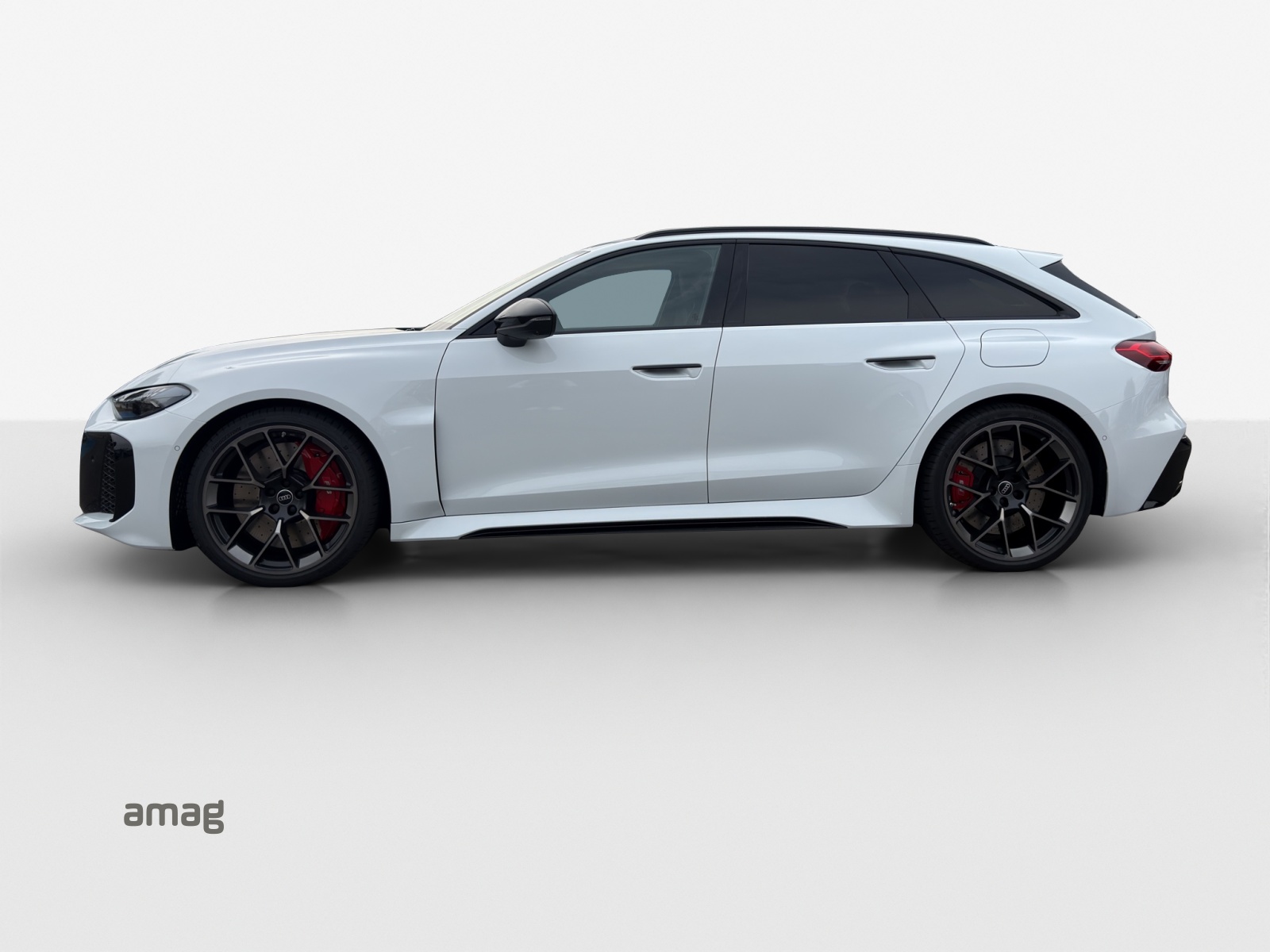AUDI RS 5 Avant TFSI 470 kW Tiptronic quattro-showroom-element-1