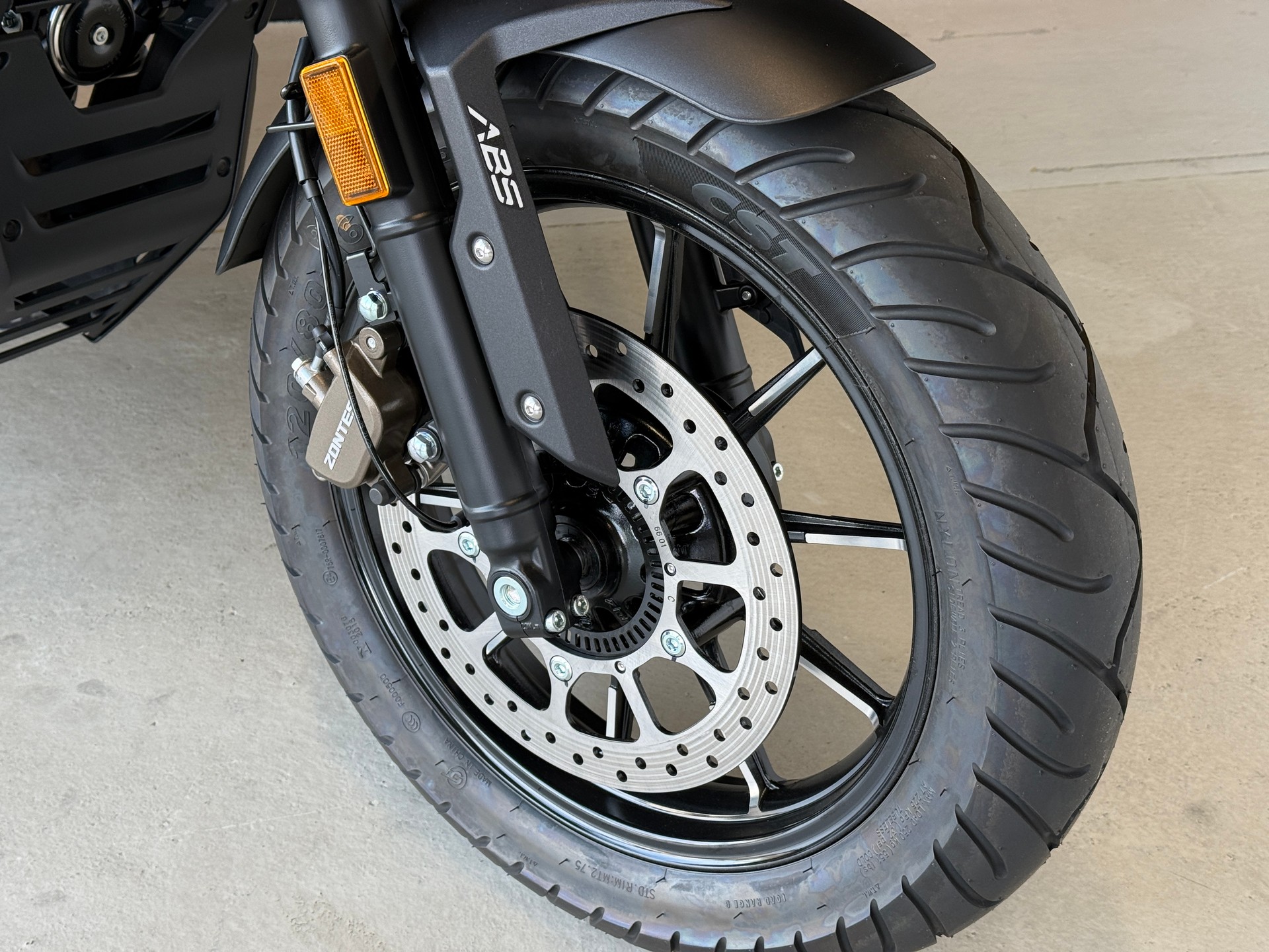 ZONTES 125 C2-image-4