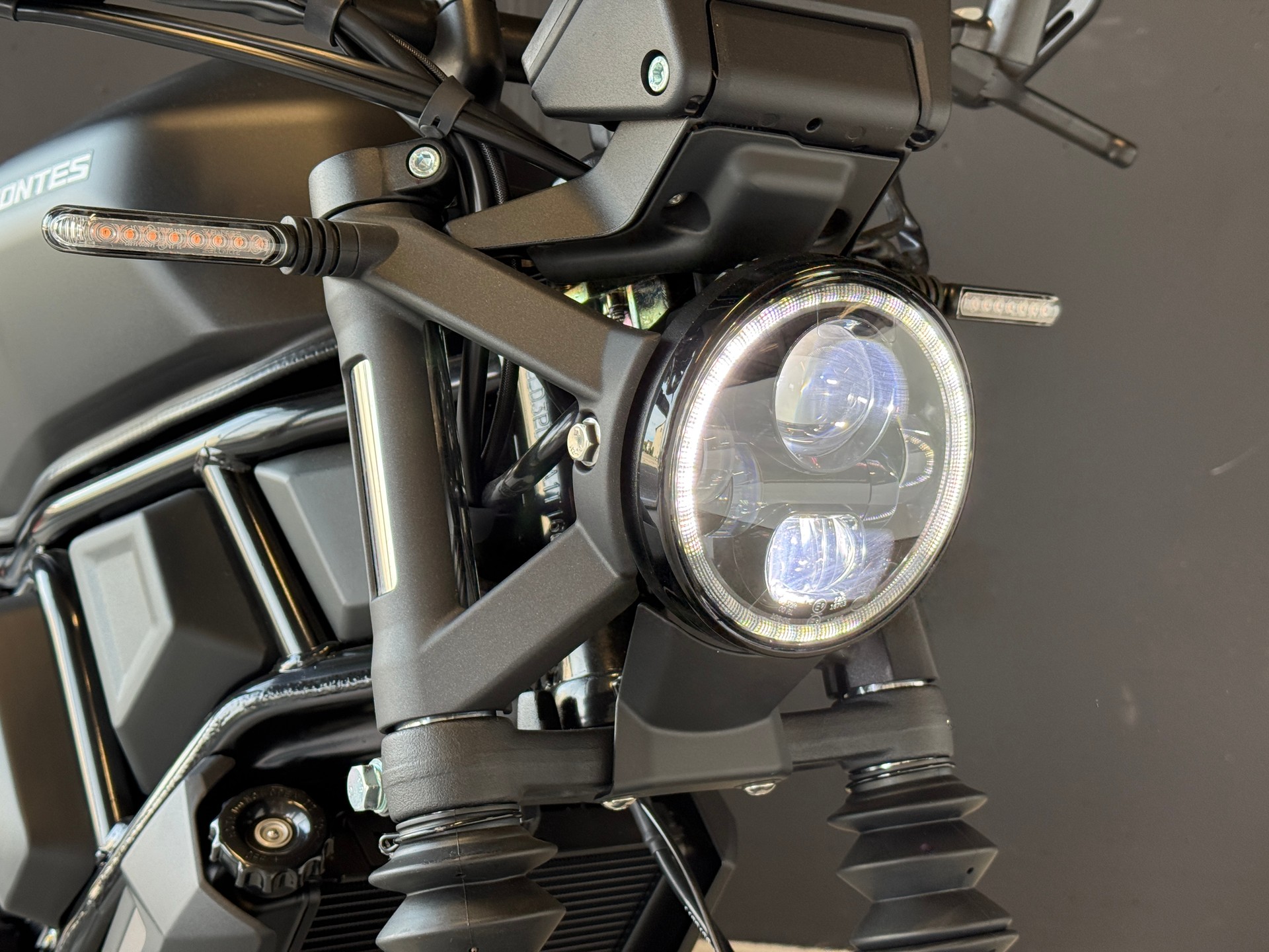 ZONTES 125 C2-image-6