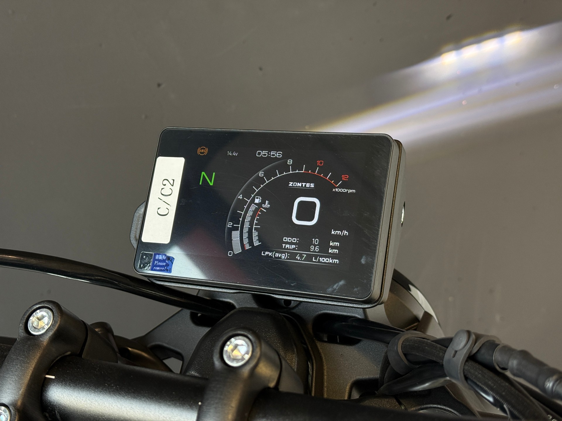 ZONTES 125 C2-image-9