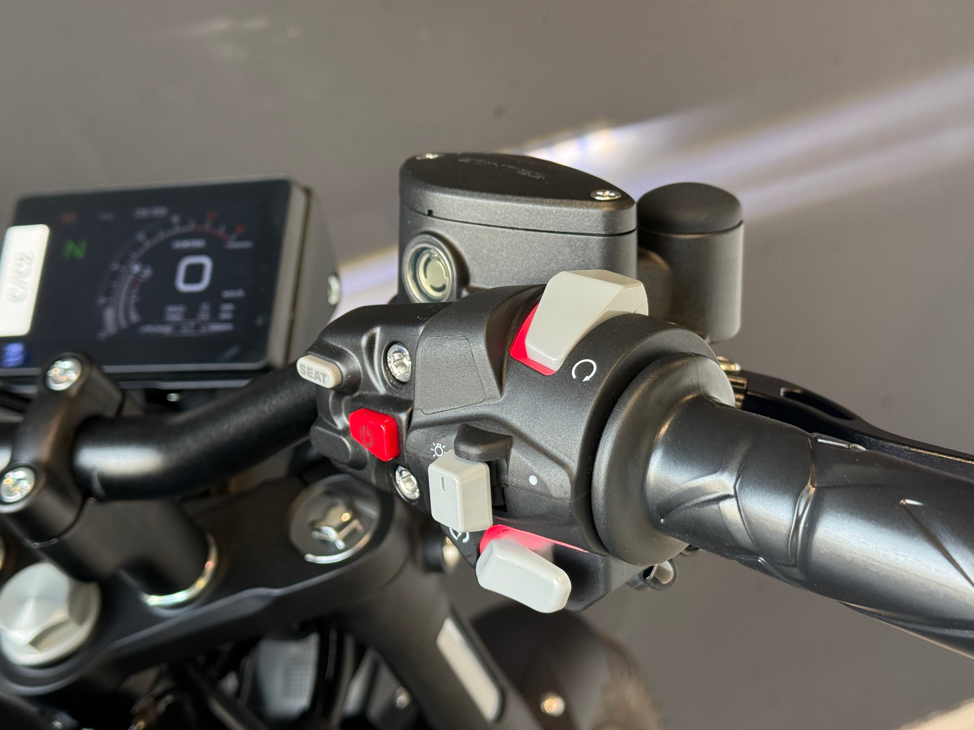 ZONTES 125 C2-image-7