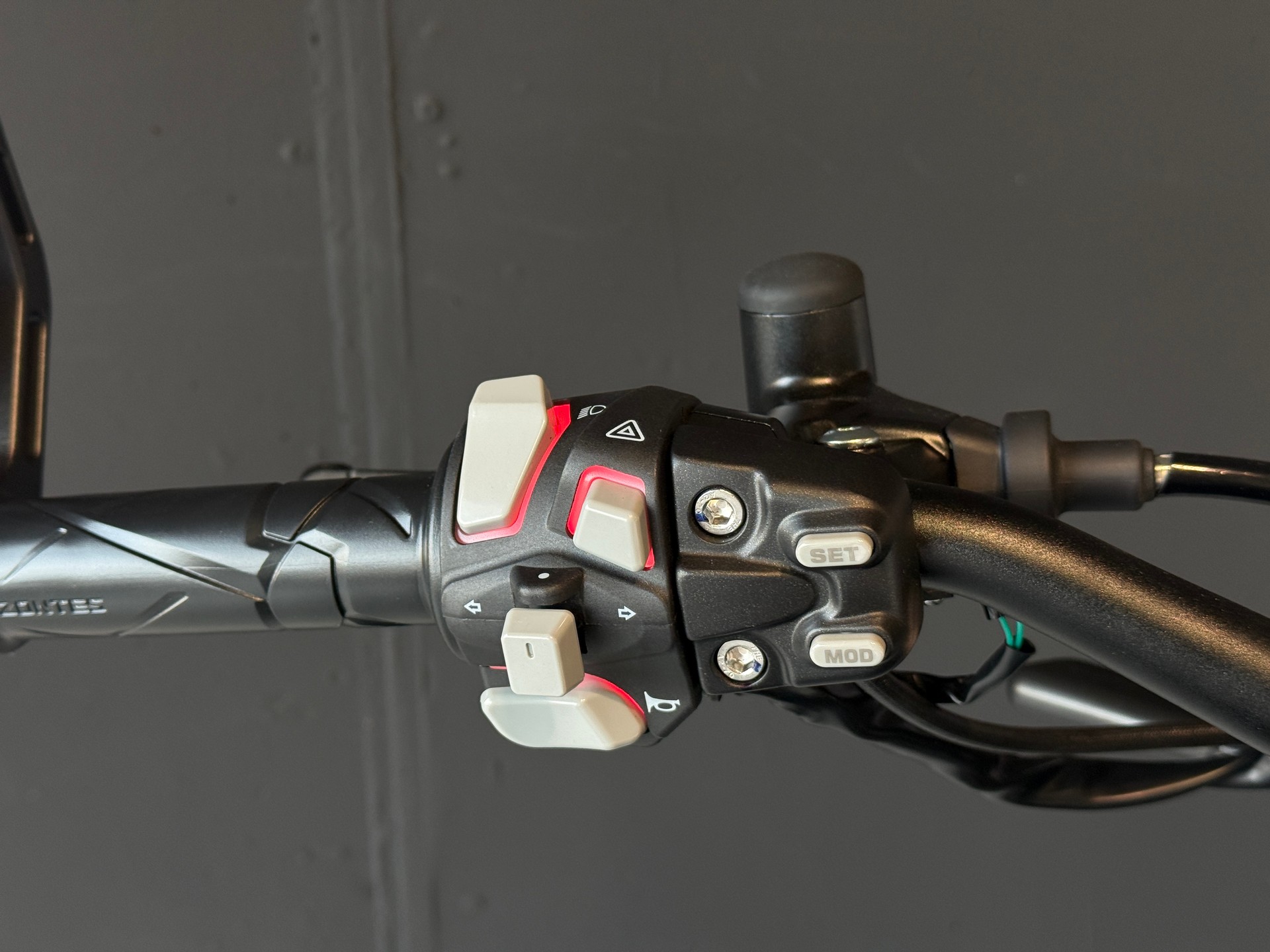 ZONTES 125 C2-image-8