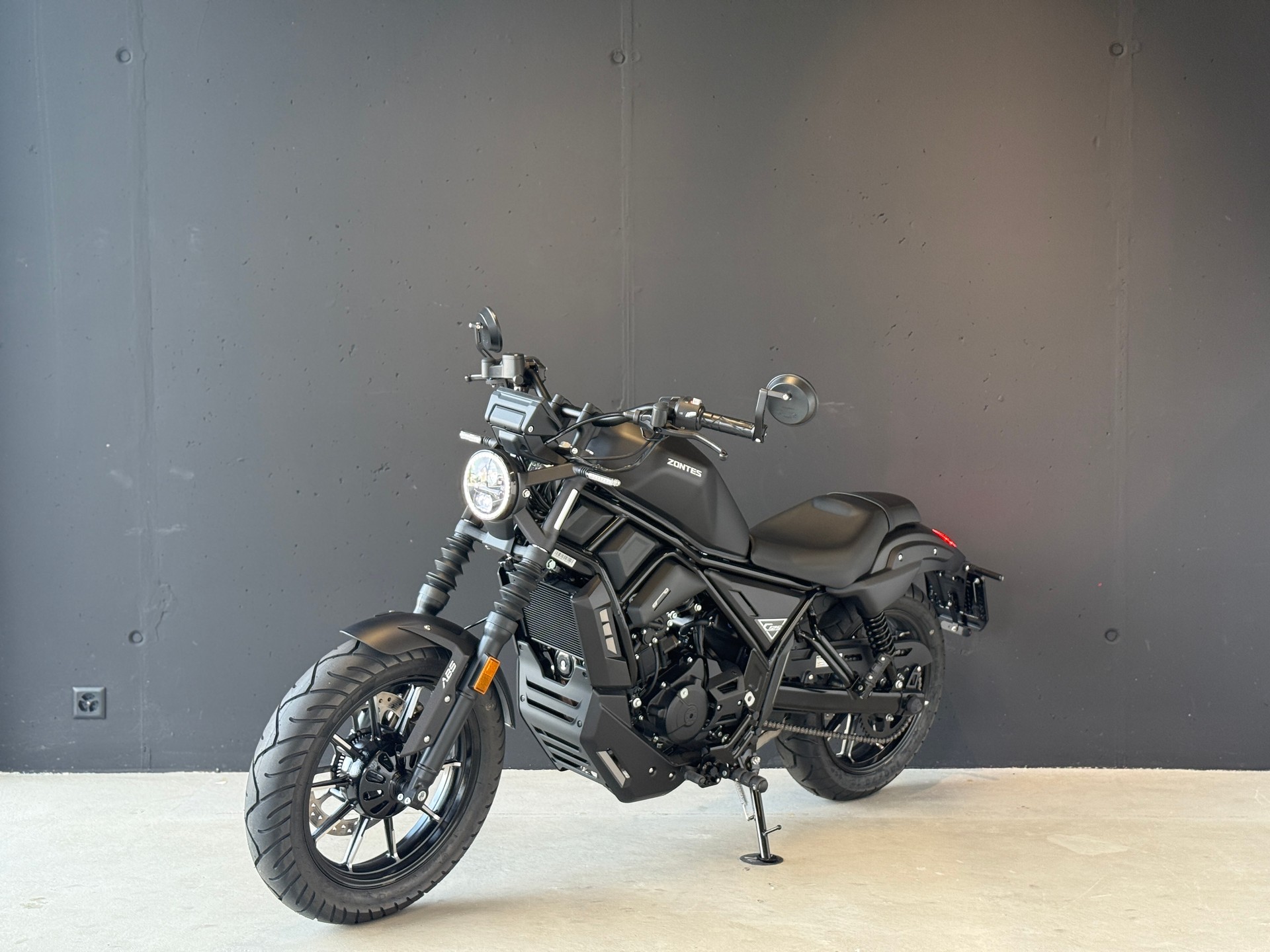 ZONTES 125 C2-image-2