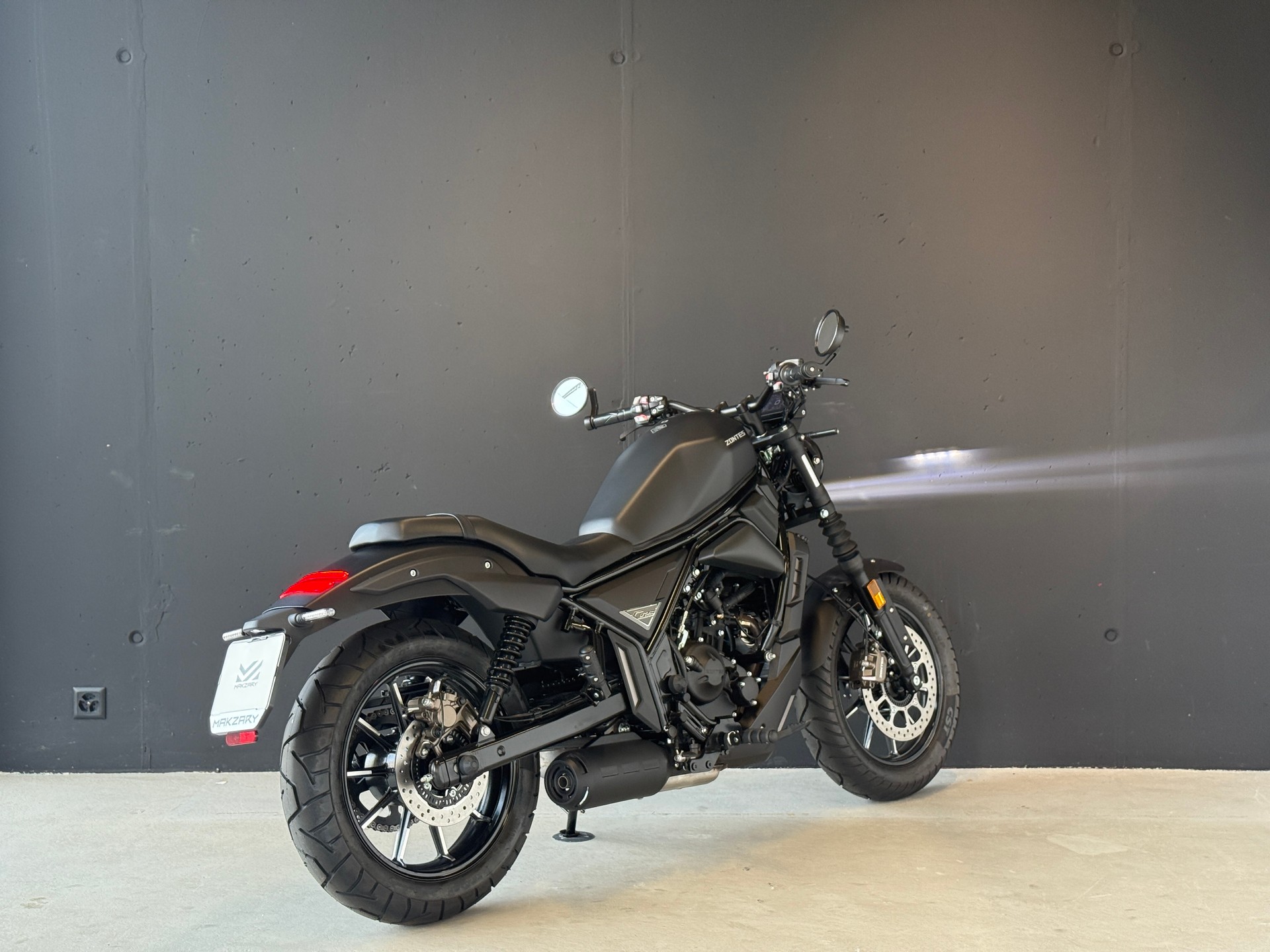 ZONTES 125 C2-image-3