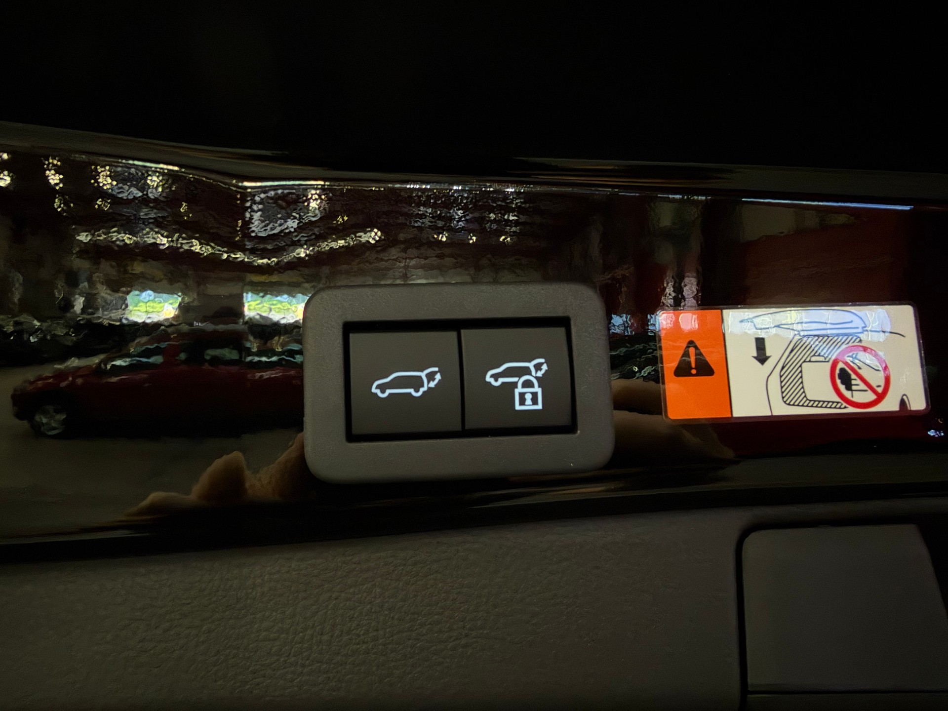 TOYOTA RAV-4 2.5 HSD Trend e-CVT AWD-image-13