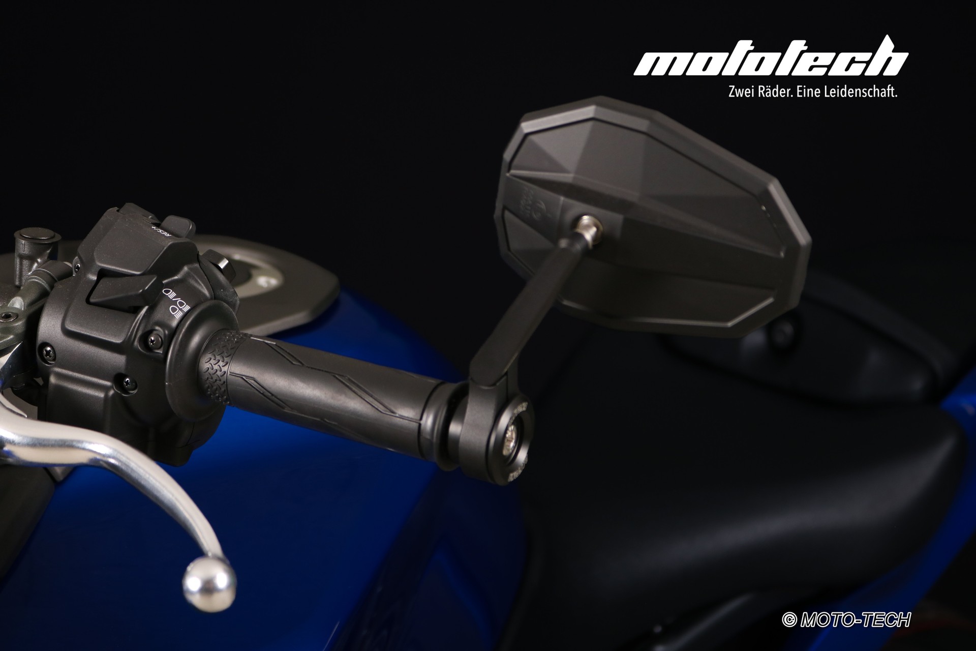 YAMAHA MT-09 STAGE 1 (35kW)-image-7