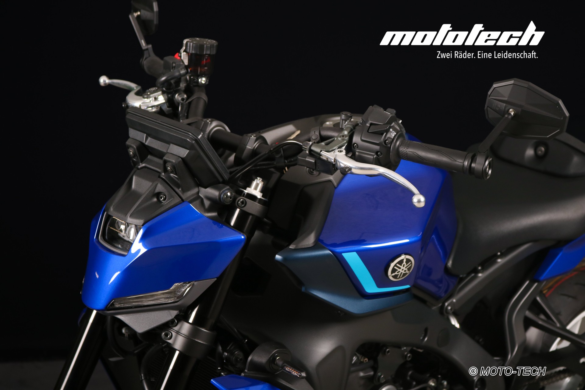 YAMAHA MT-09 STAGE 1 (35kW)-image-6