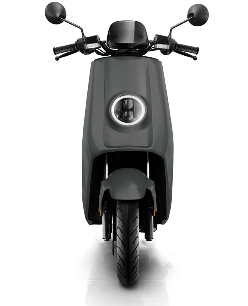 NIU NQi Sport-image-1