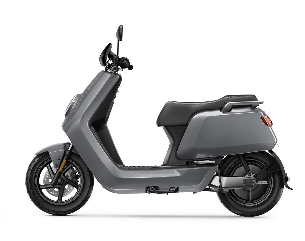 NIU NQi Sport-image-2