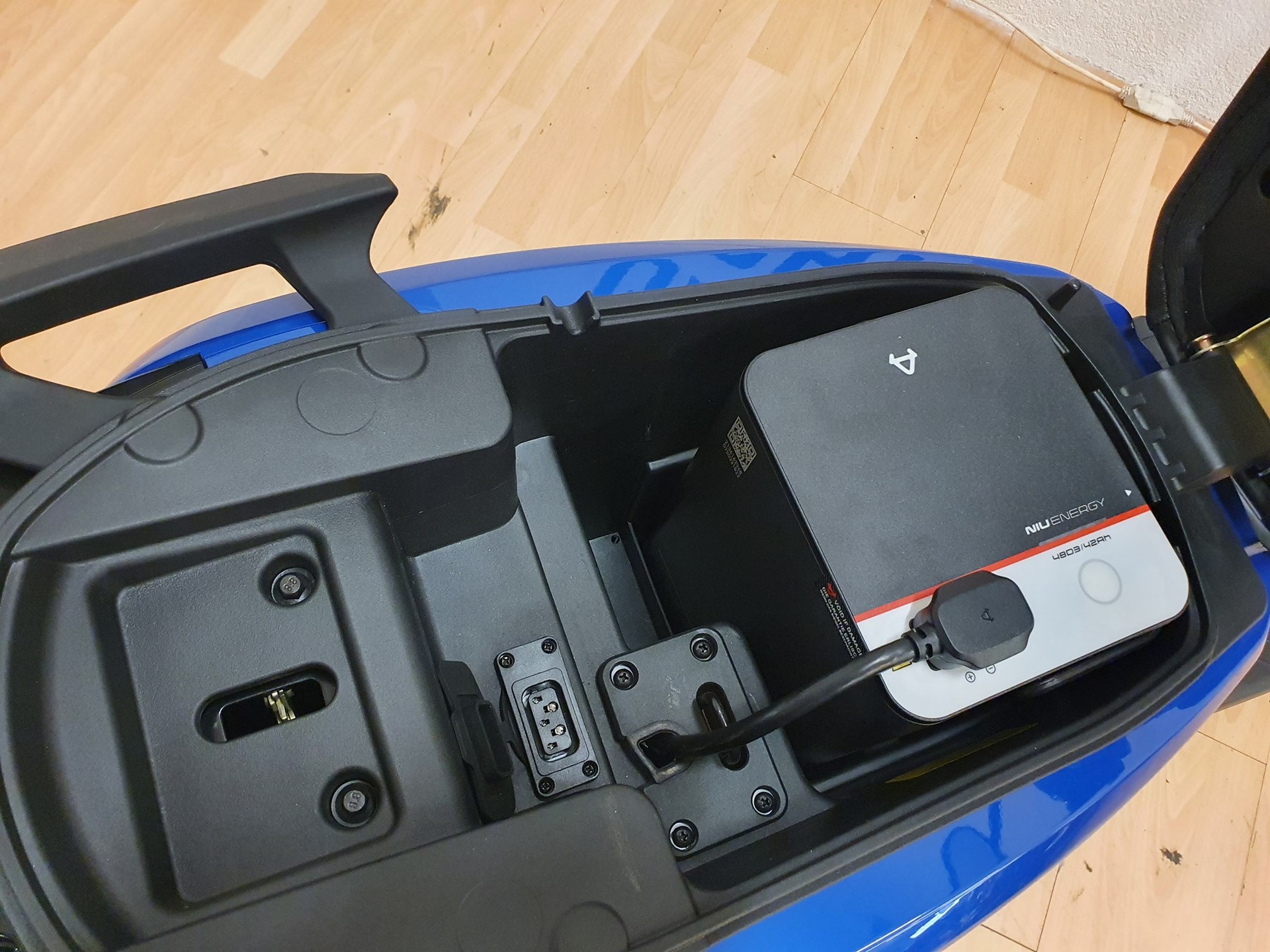 NIU NQi Sport-image-3