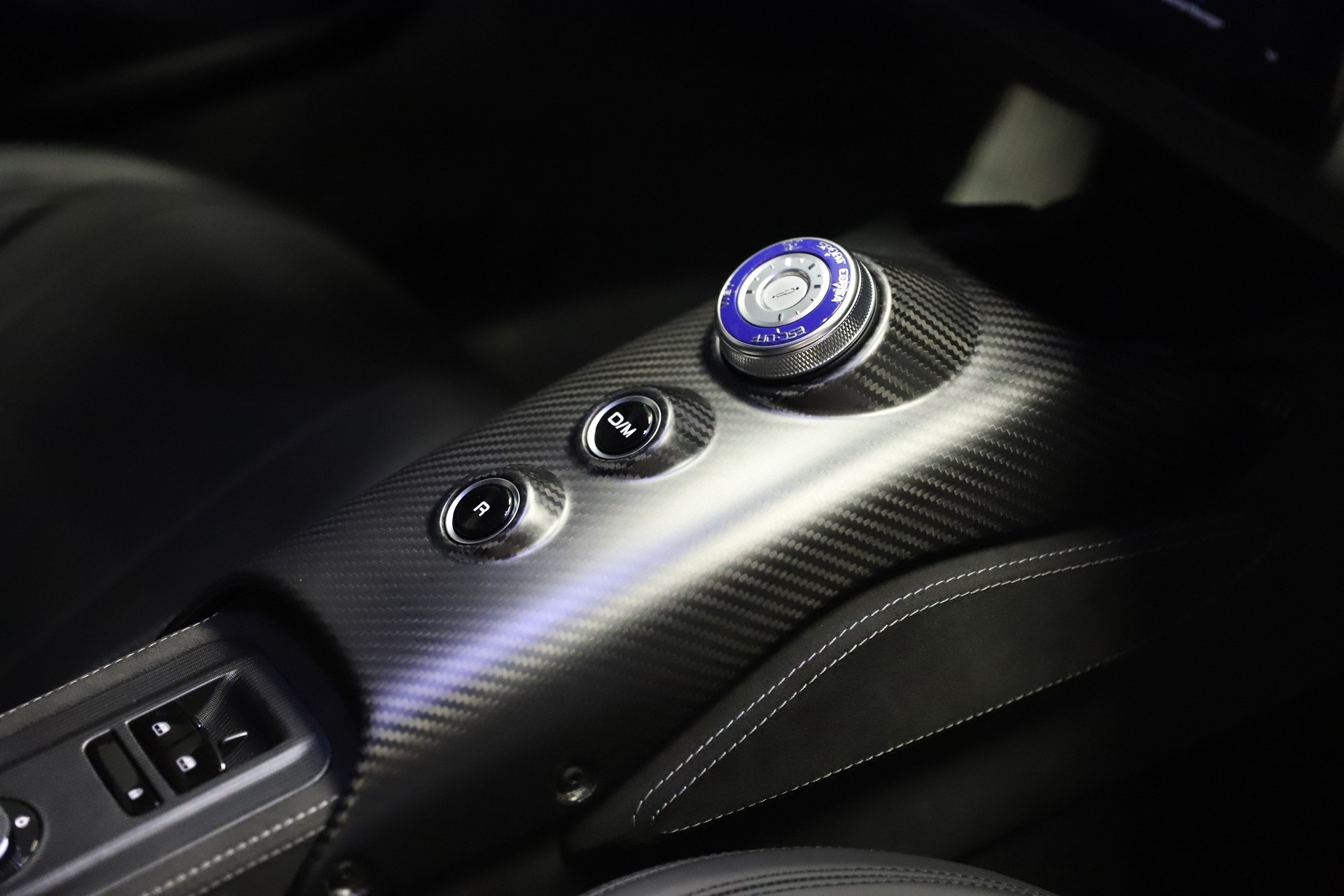 MASERATI MC 20-image-10