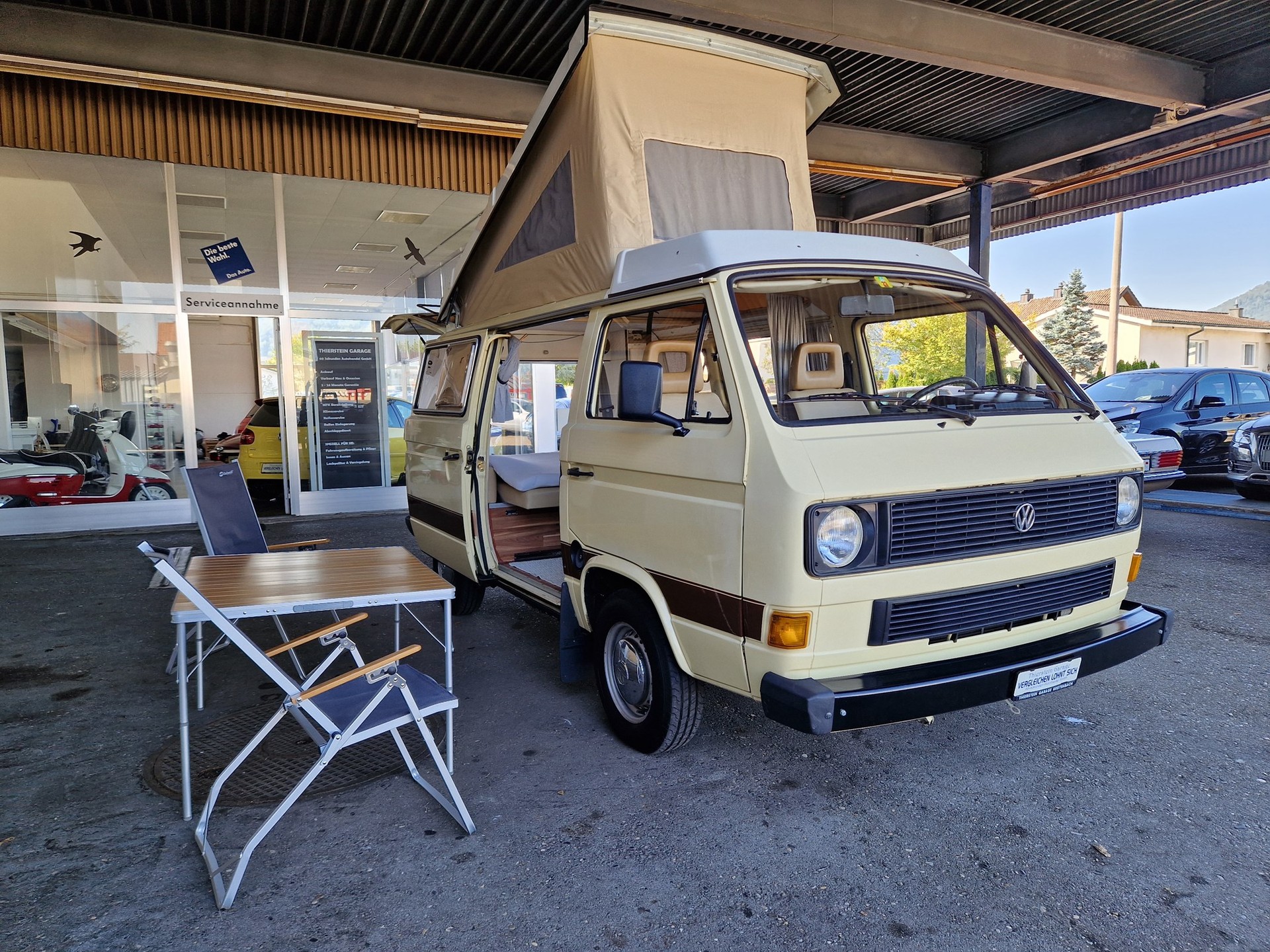 VW T2 Wohnmobil-showroom-element-2
