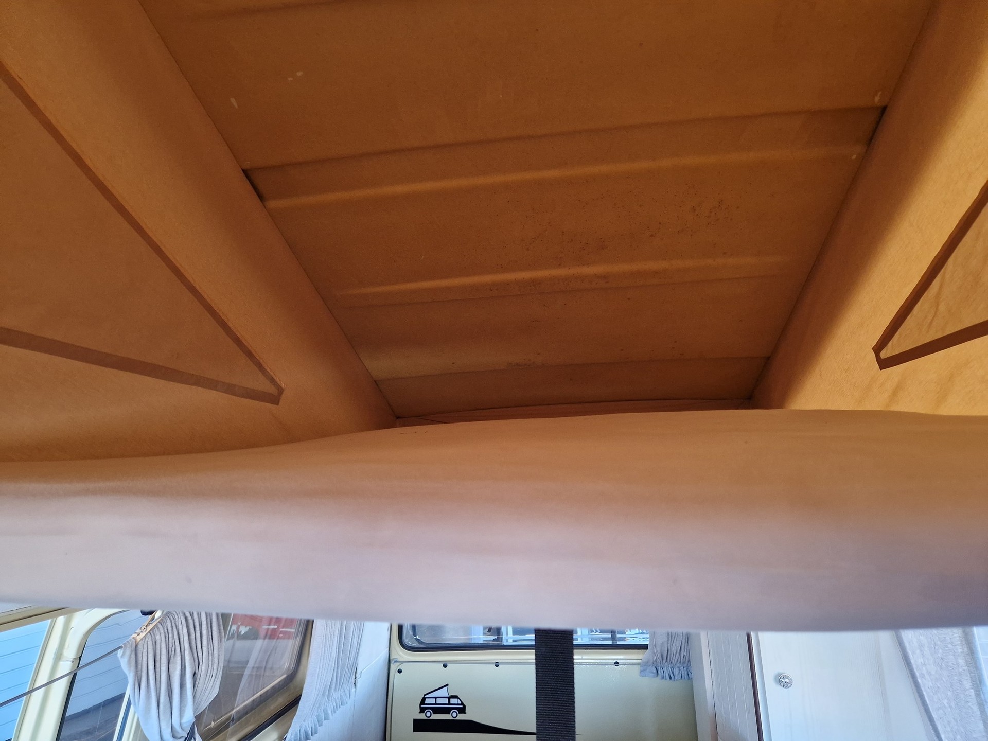VW T2 Wohnmobil-image-20