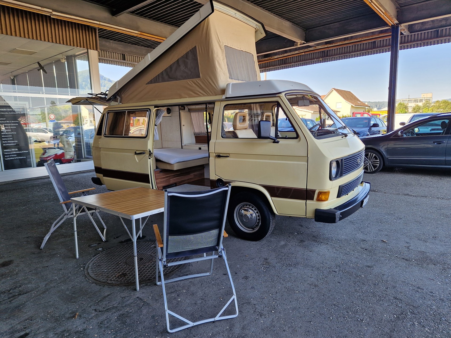 VW T2 Wohnmobil-showroom-element-1
