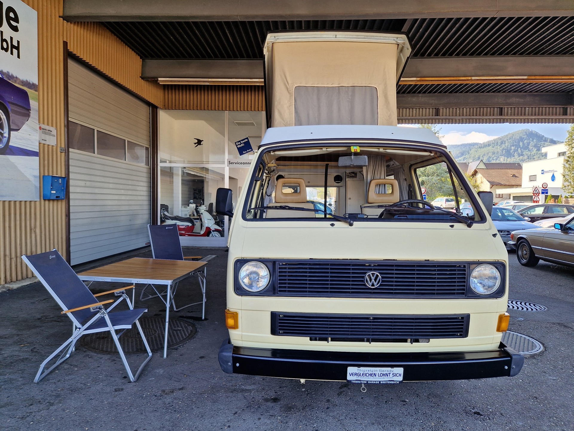 VW T2 Wohnmobil-showroom-element-3