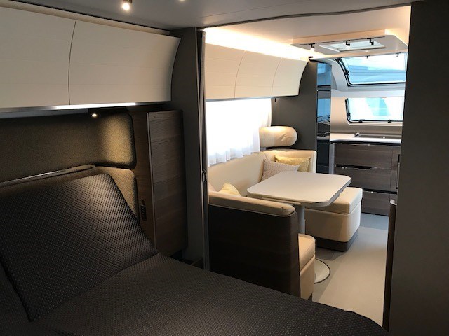ADRIA ALPINA 663 HT (W087)-image-5