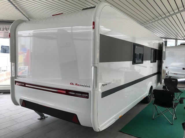ADRIA ALPINA 663 HT (W087)-image-1