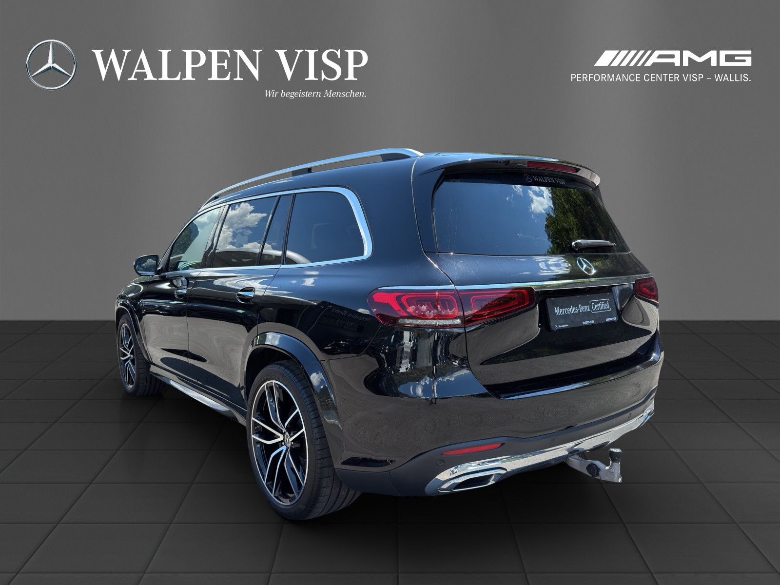 MERCEDES-BENZ GLS 400 d 4Matic AMG Line 9G-Tronic-showroom-element-3