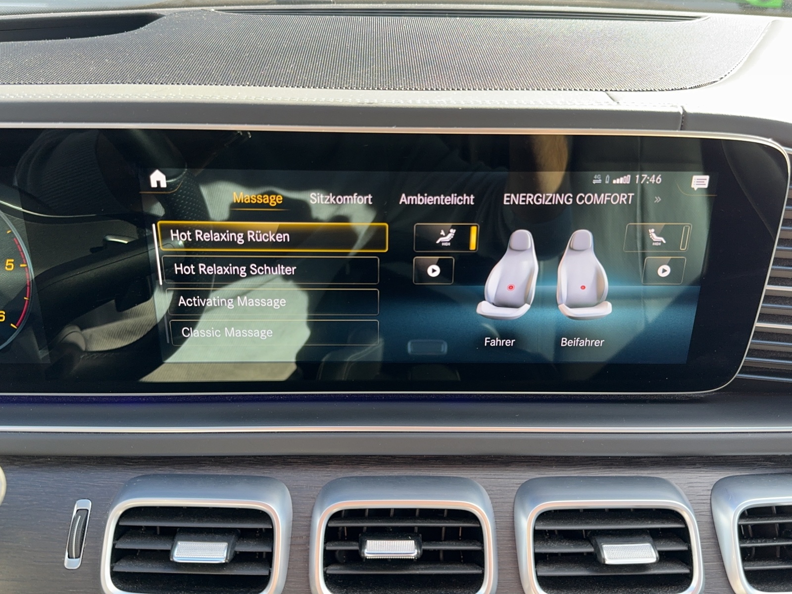 MERCEDES-BENZ GLS 400 d 4Matic AMG Line 9G-Tronic-image-24