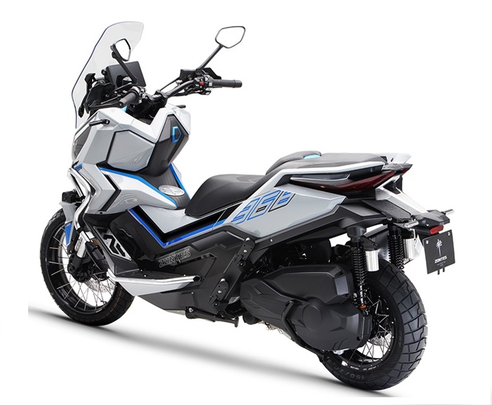 ZONTES 368 G ADV ABS-image-2