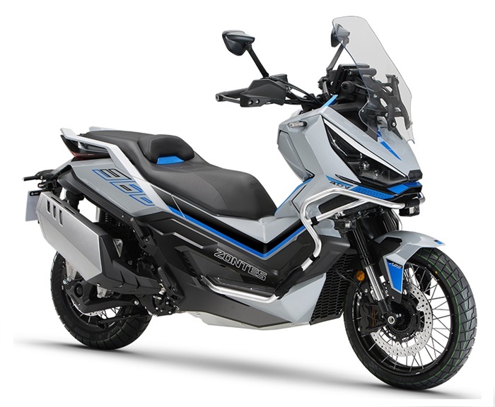 ZONTES 368 G ADV ABS-image-6